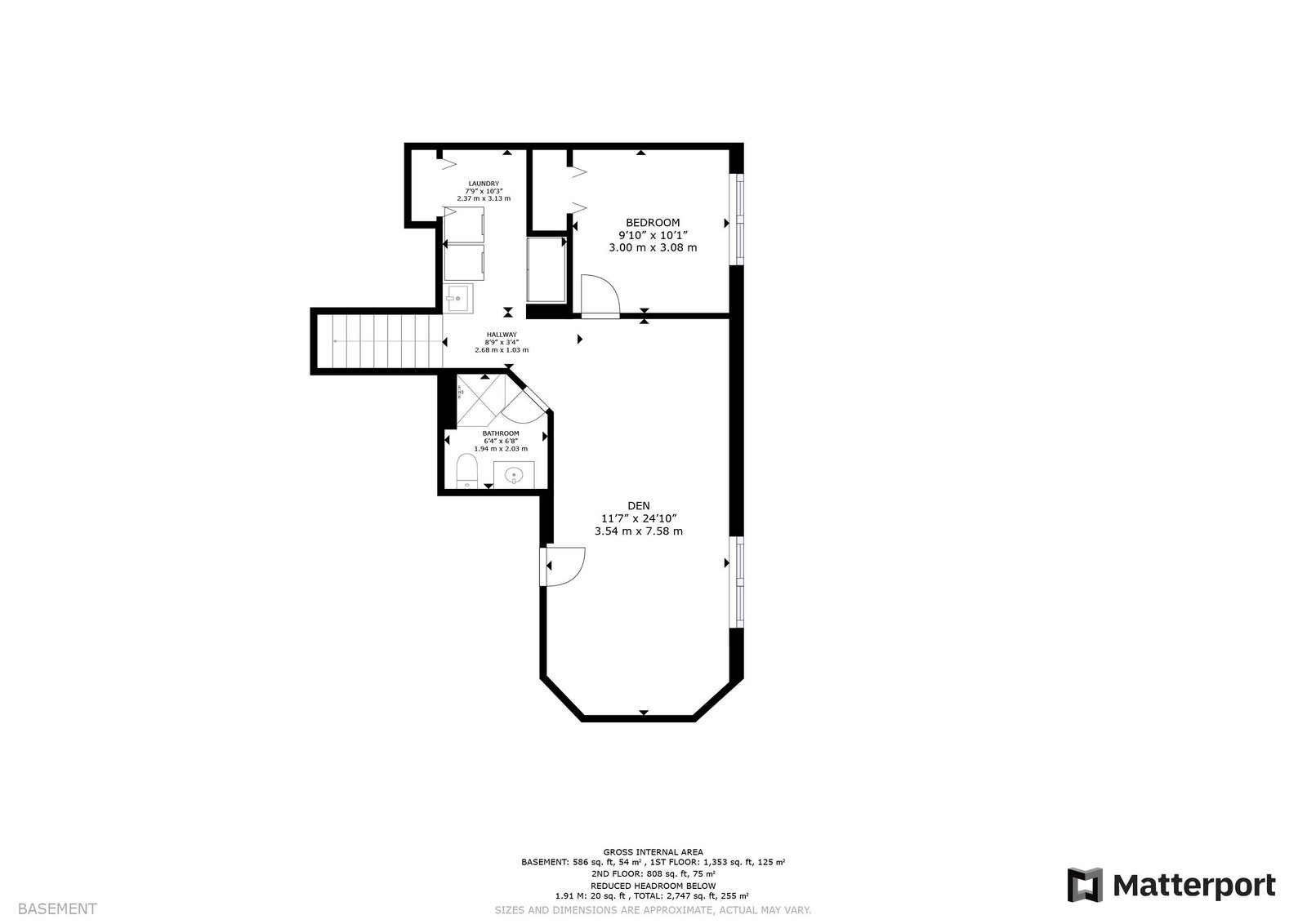 Listing Image 39