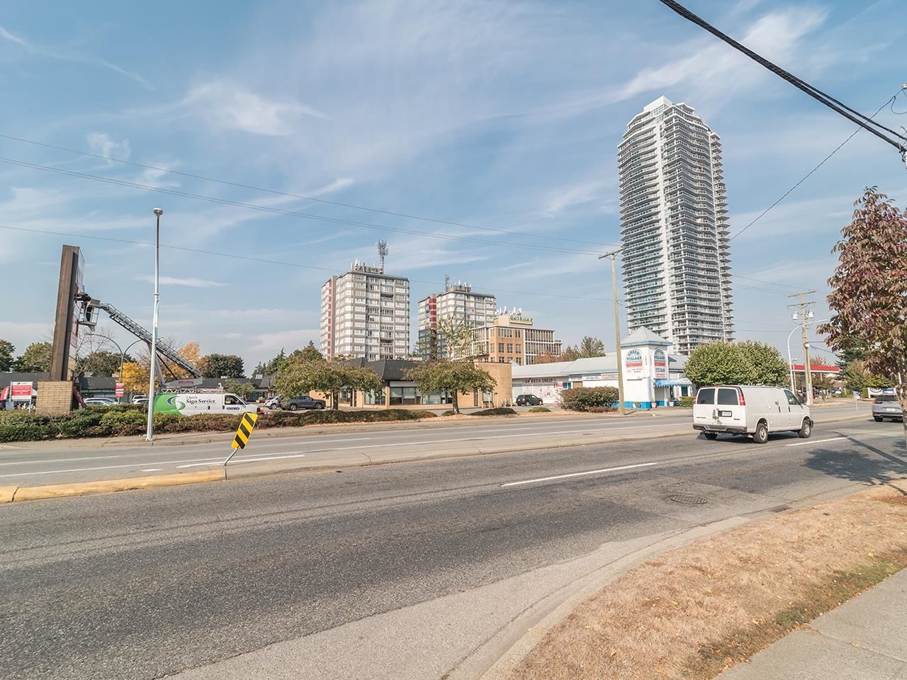 Listing Image 39