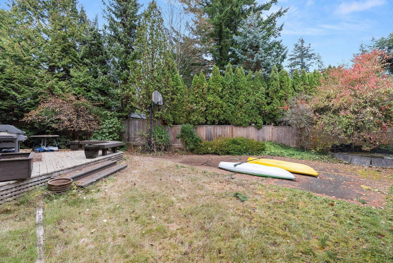 Listing Image 33