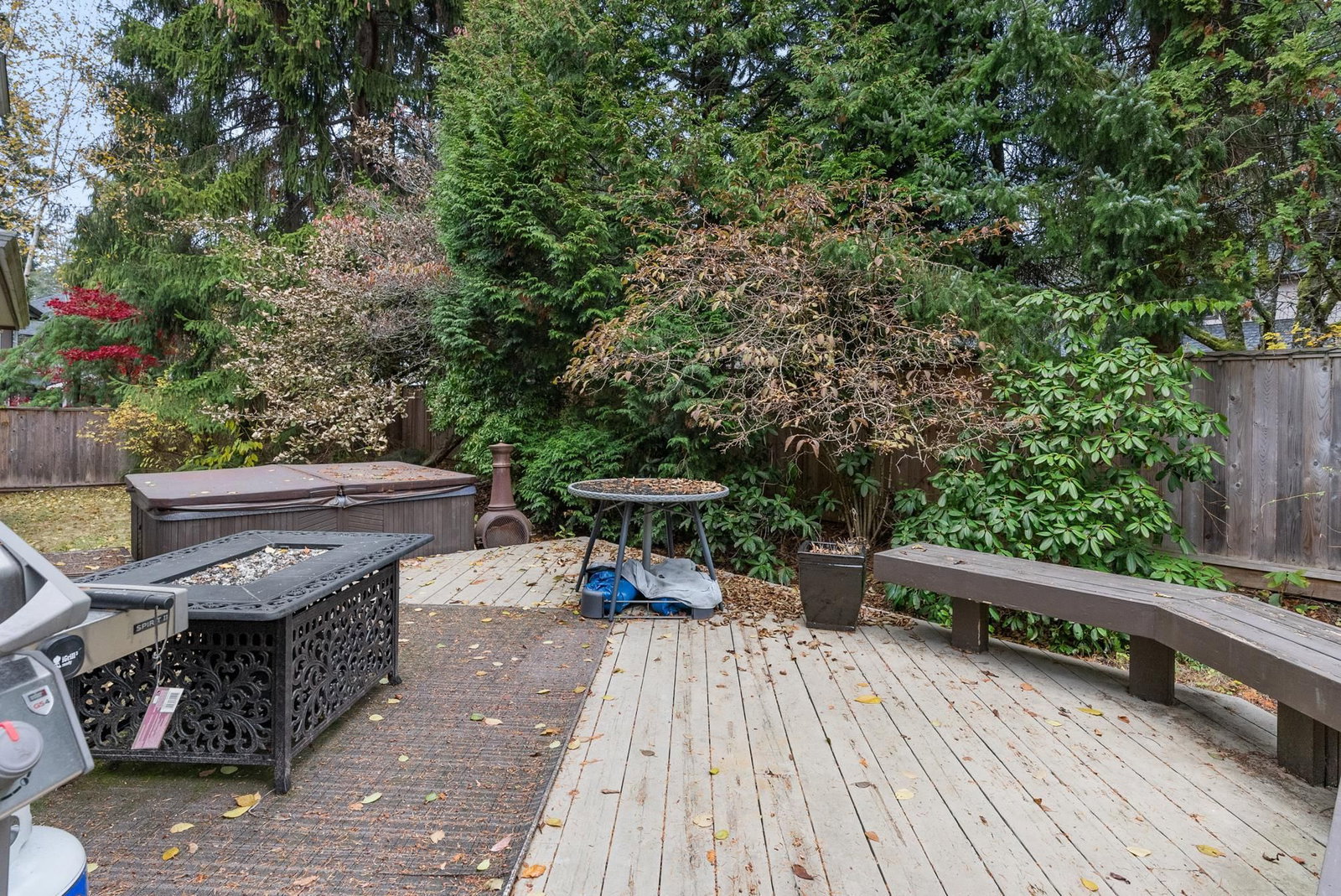 Listing Image 35