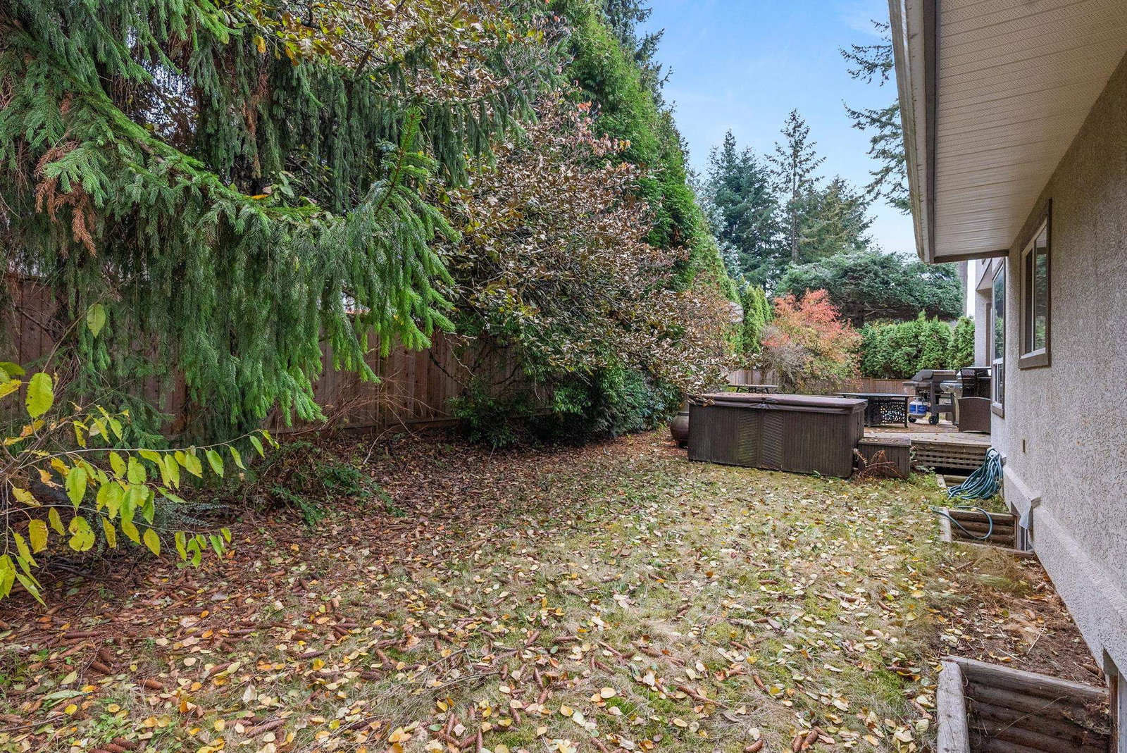 Listing Image 37