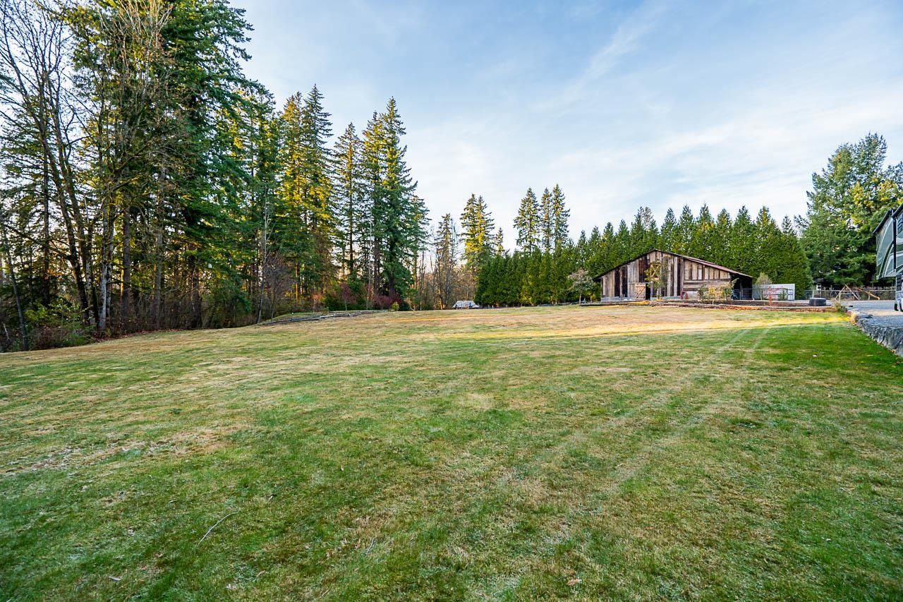 Listing Image 23