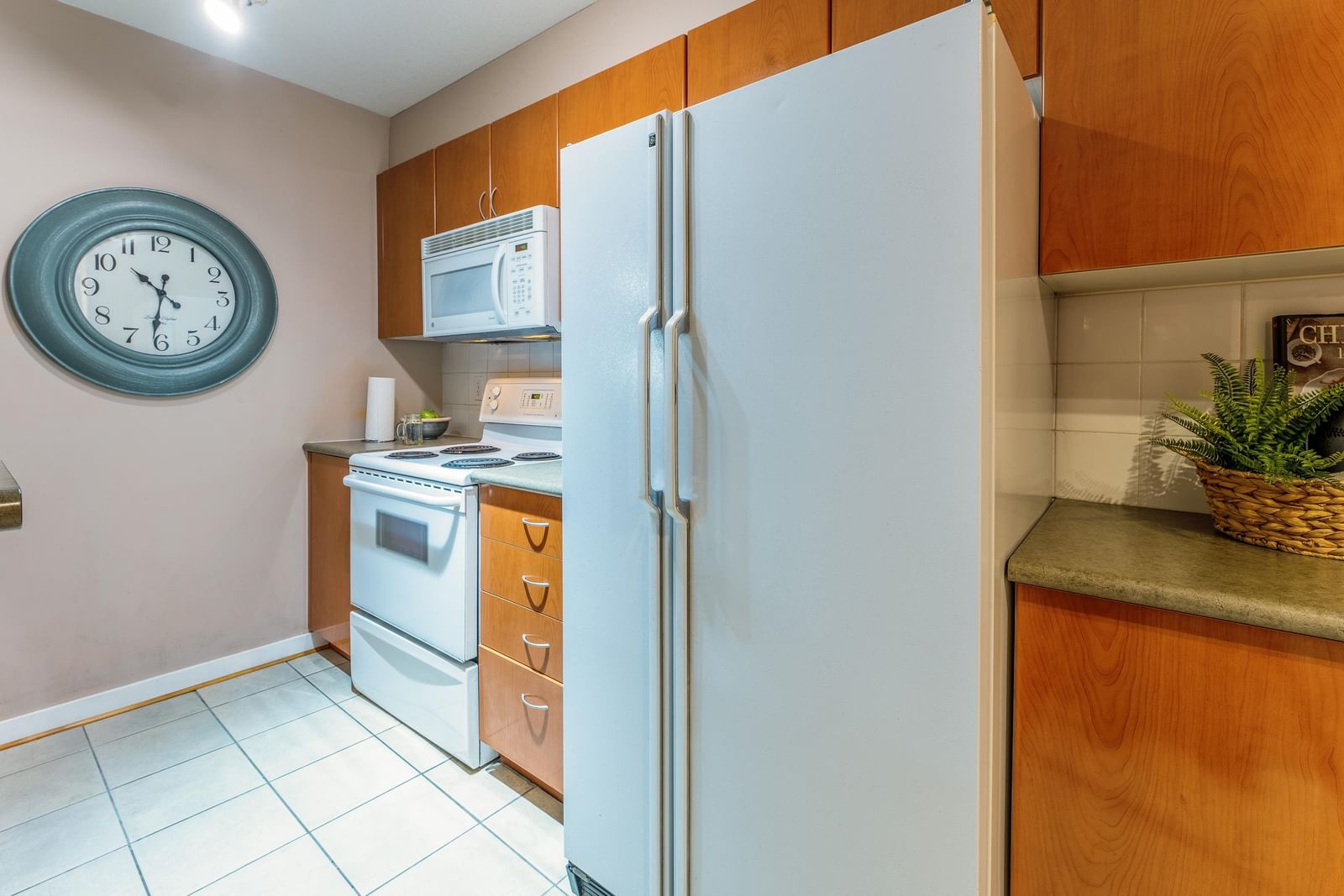 Listing Image 20