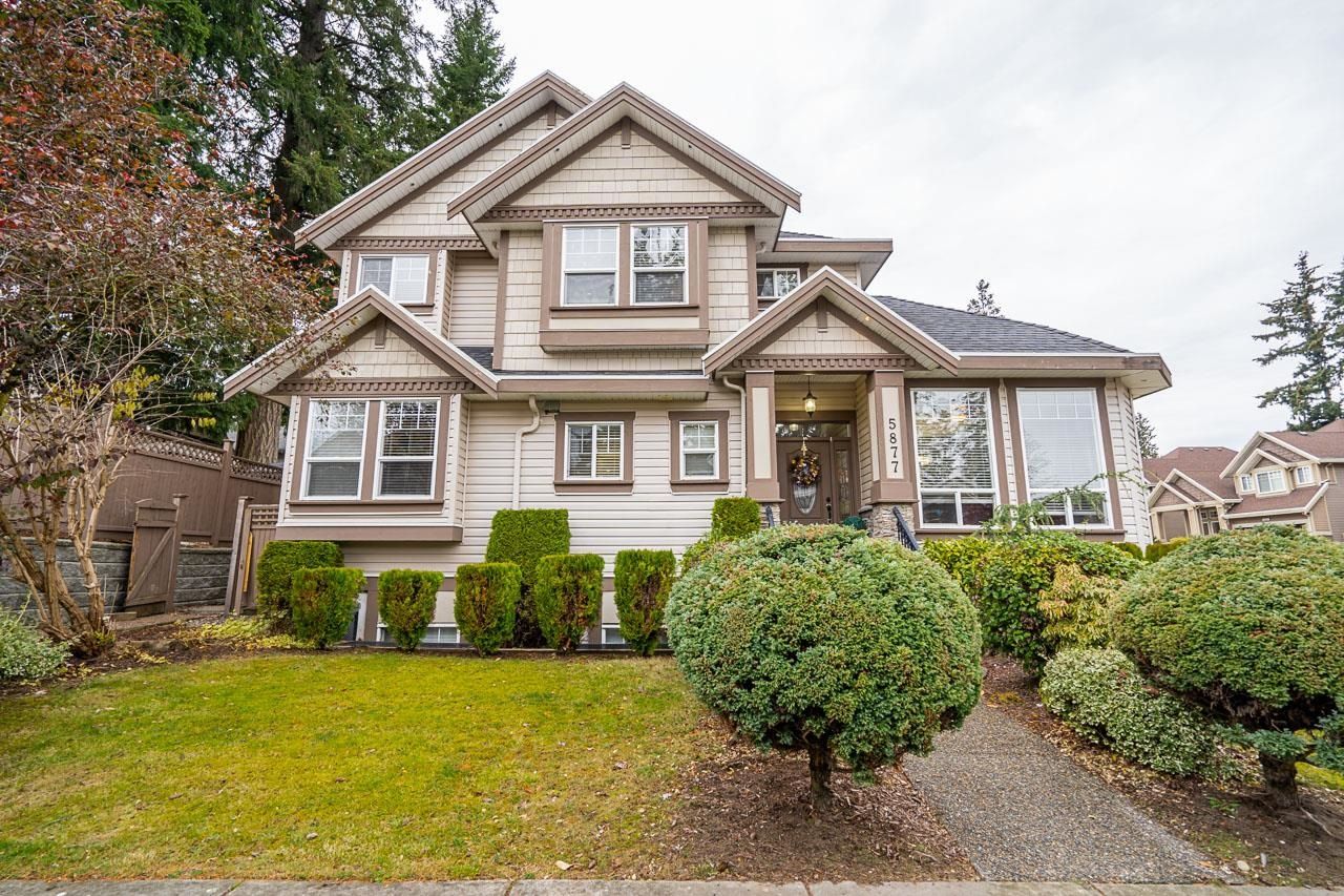 Listing Image 1