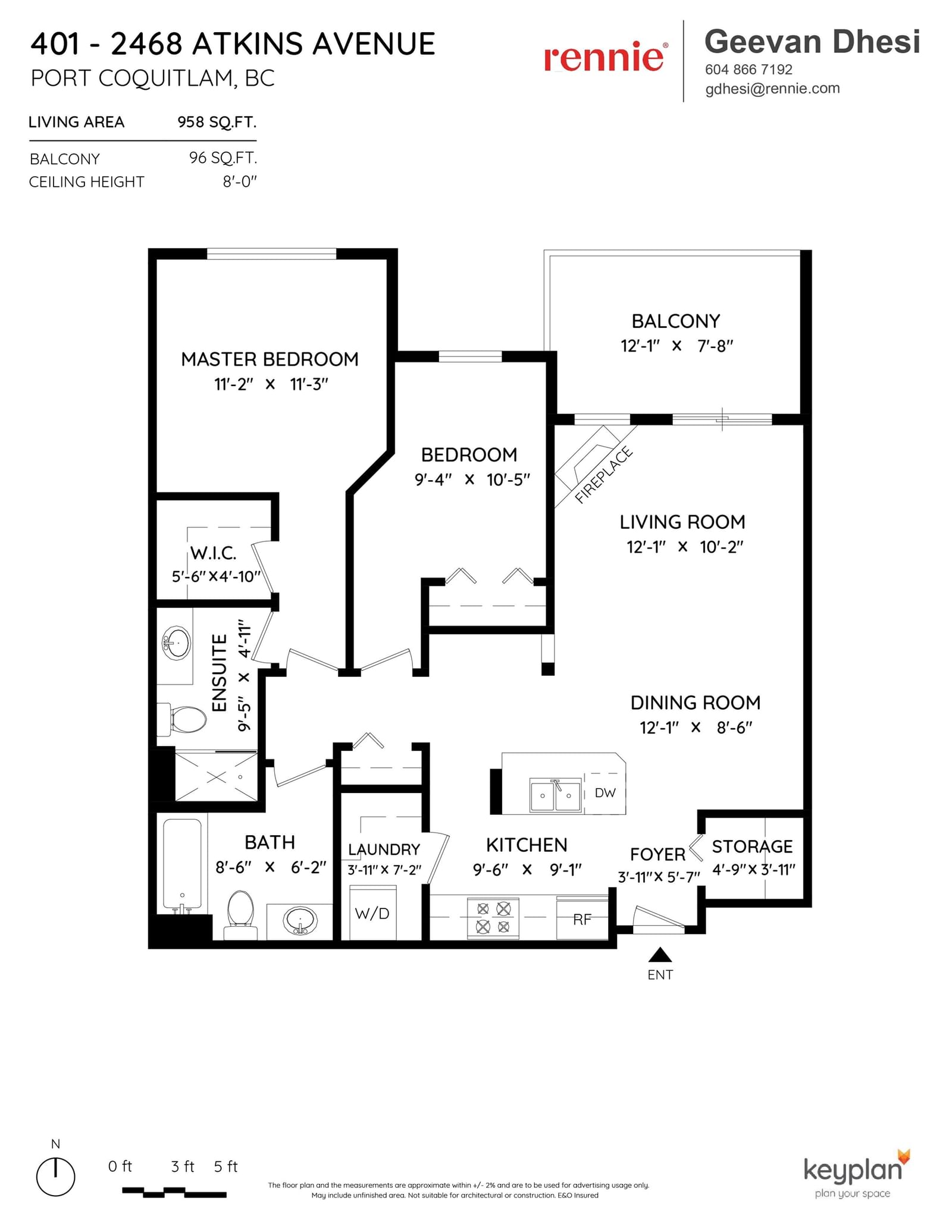 Listing Image 20