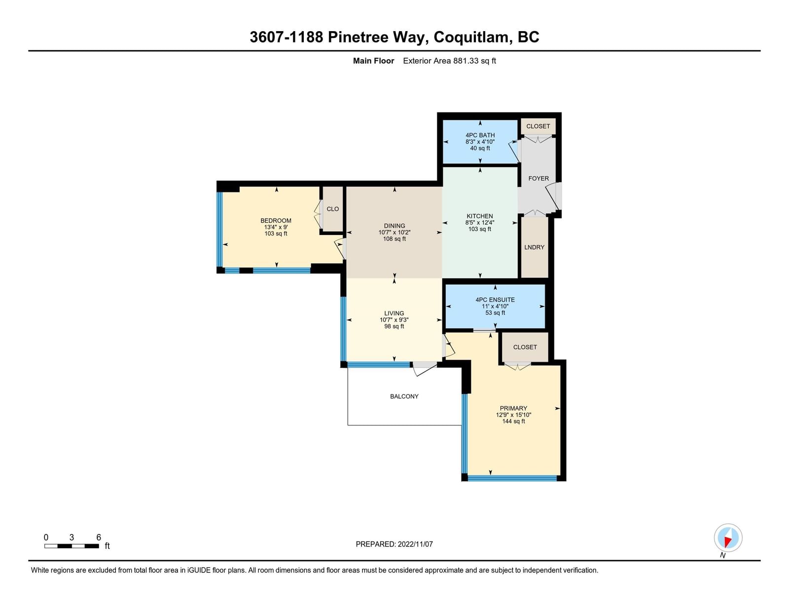 Listing Image 31