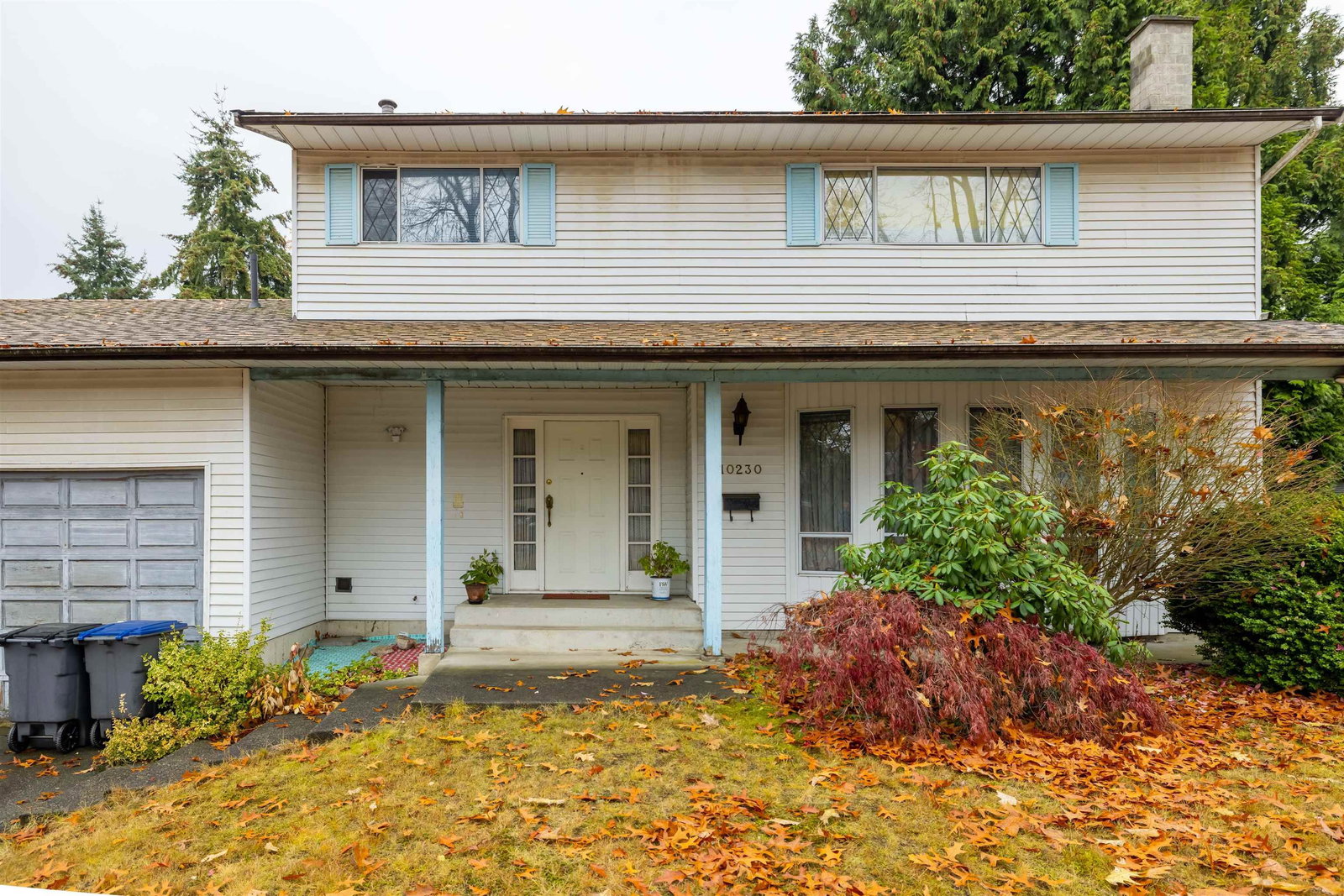 Listing Image 8