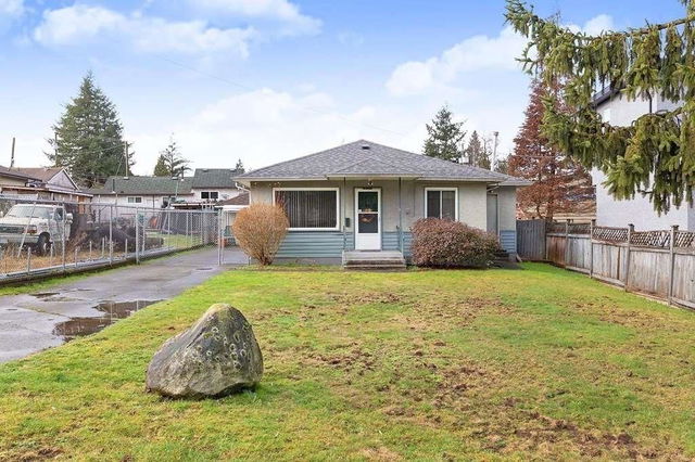 11023 Ravine Road