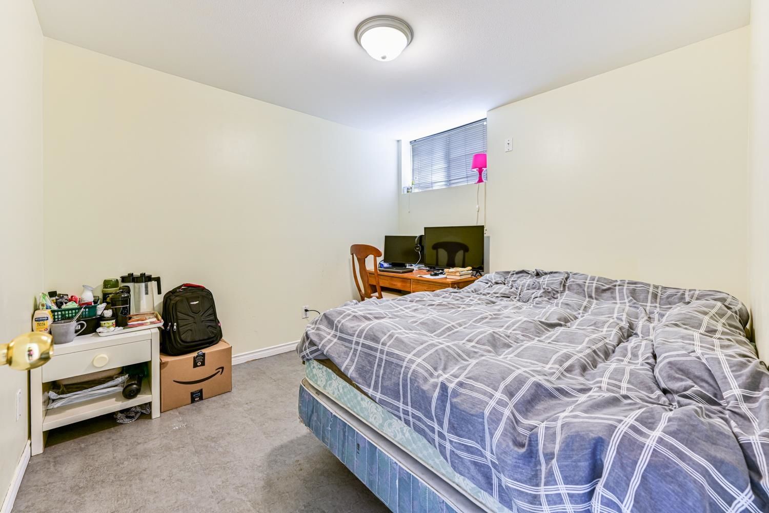 Listing Image 21