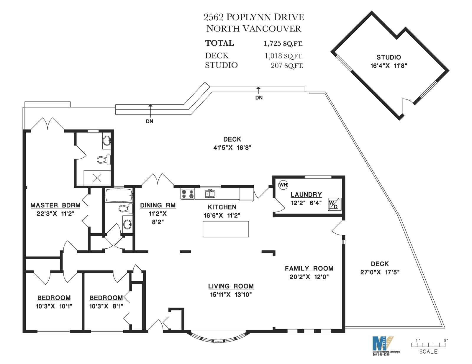 Listing Image 23