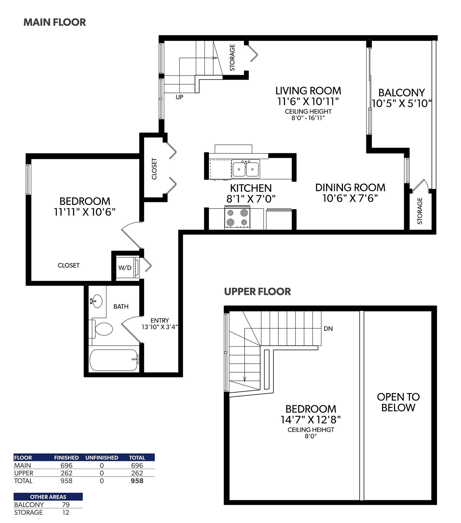 Listing Image 25