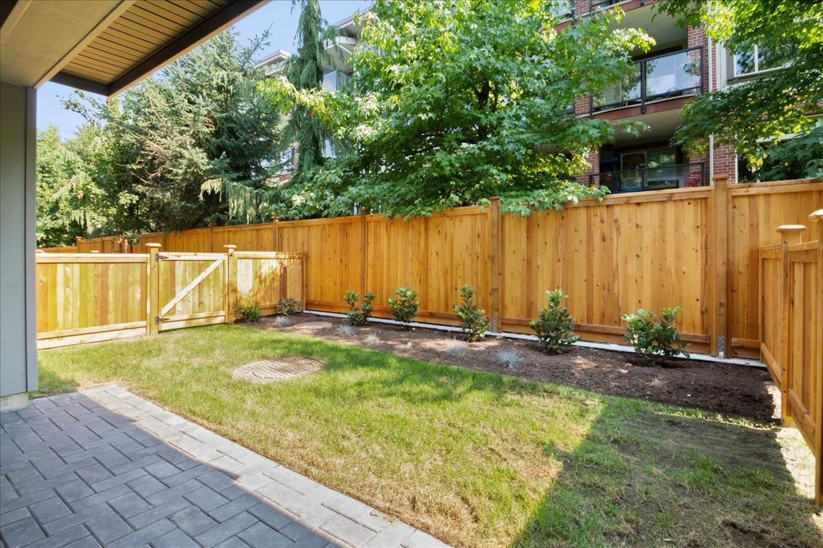 Listing Image 23