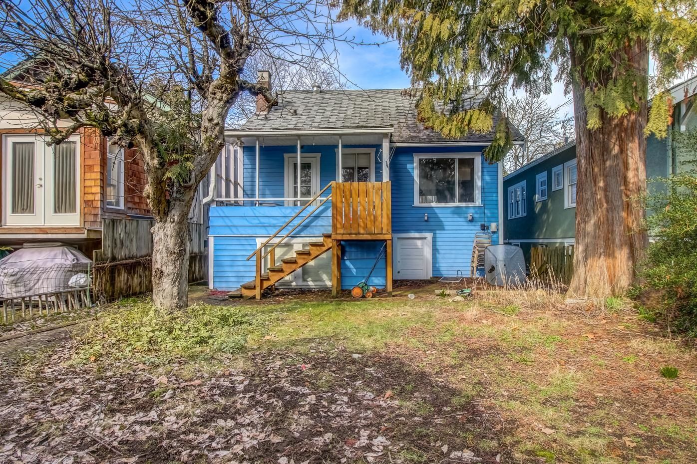 Listing Image 16