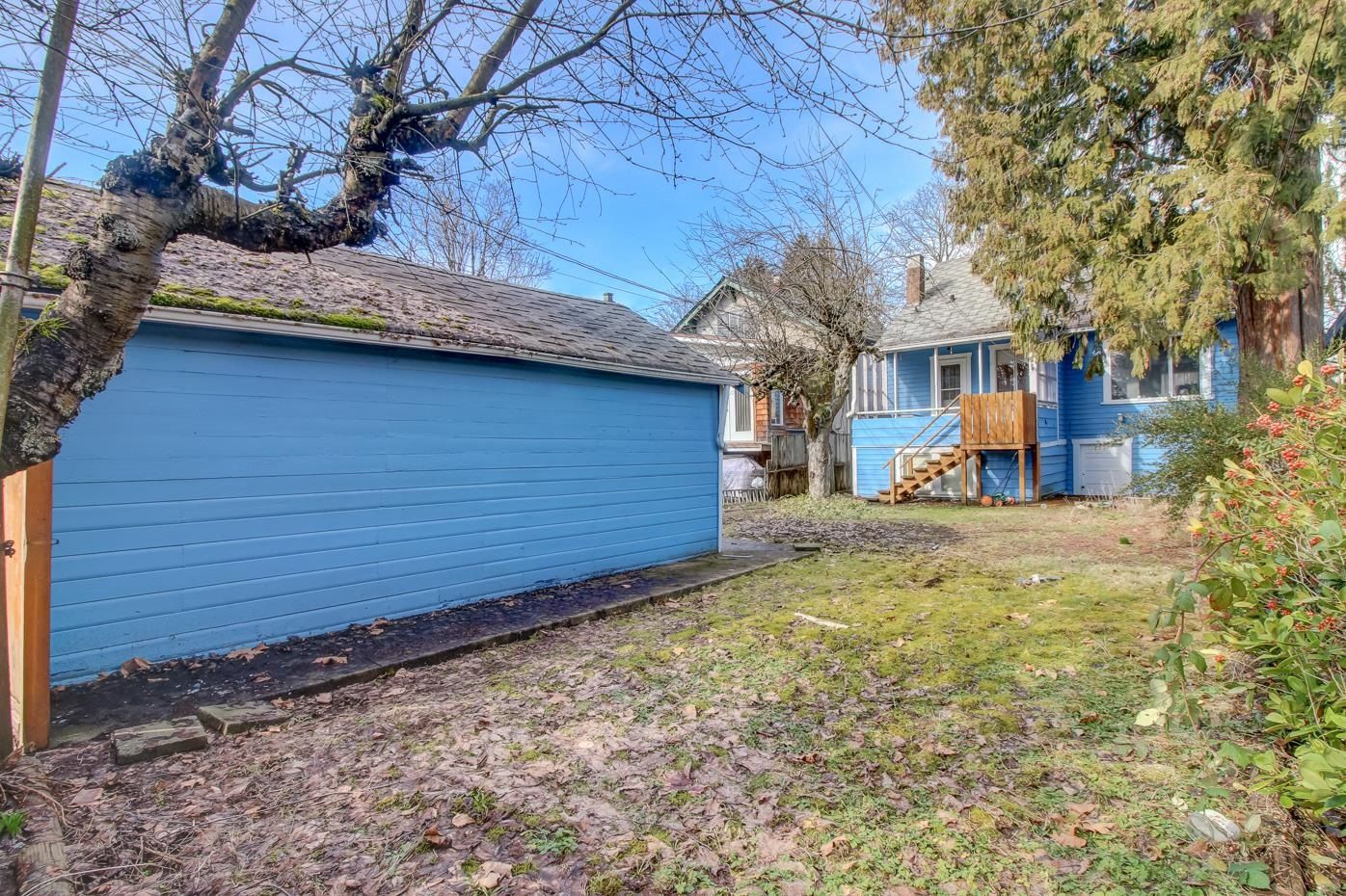 Listing Image 17