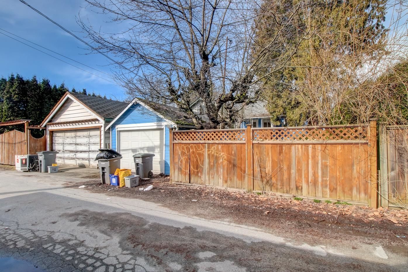 Listing Image 18