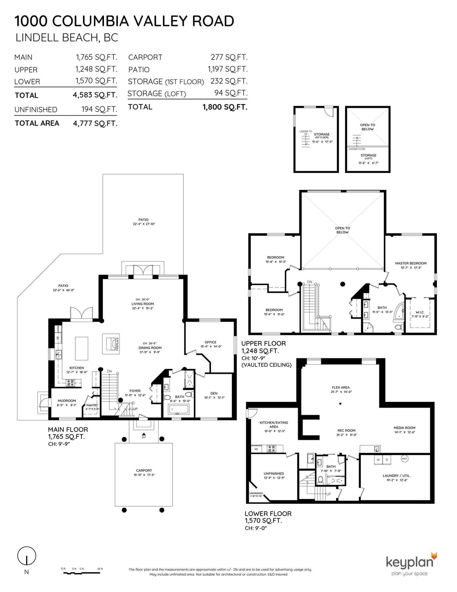 Listing Image 39