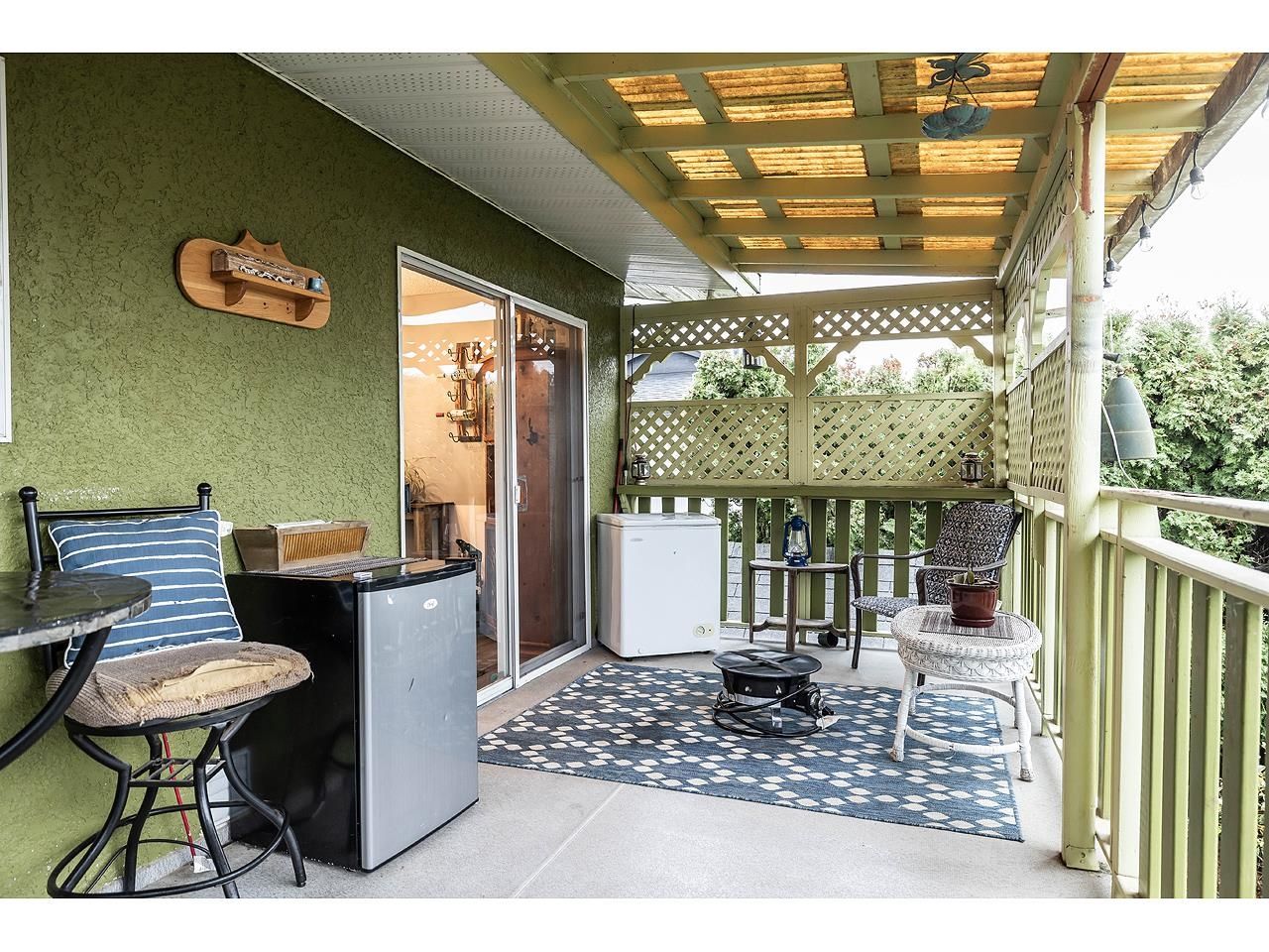 Listing Image 22