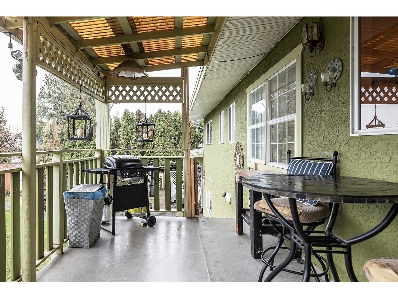 Listing Image 23