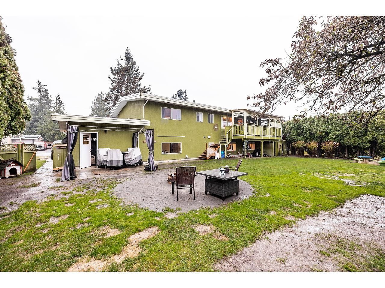Listing Image 37