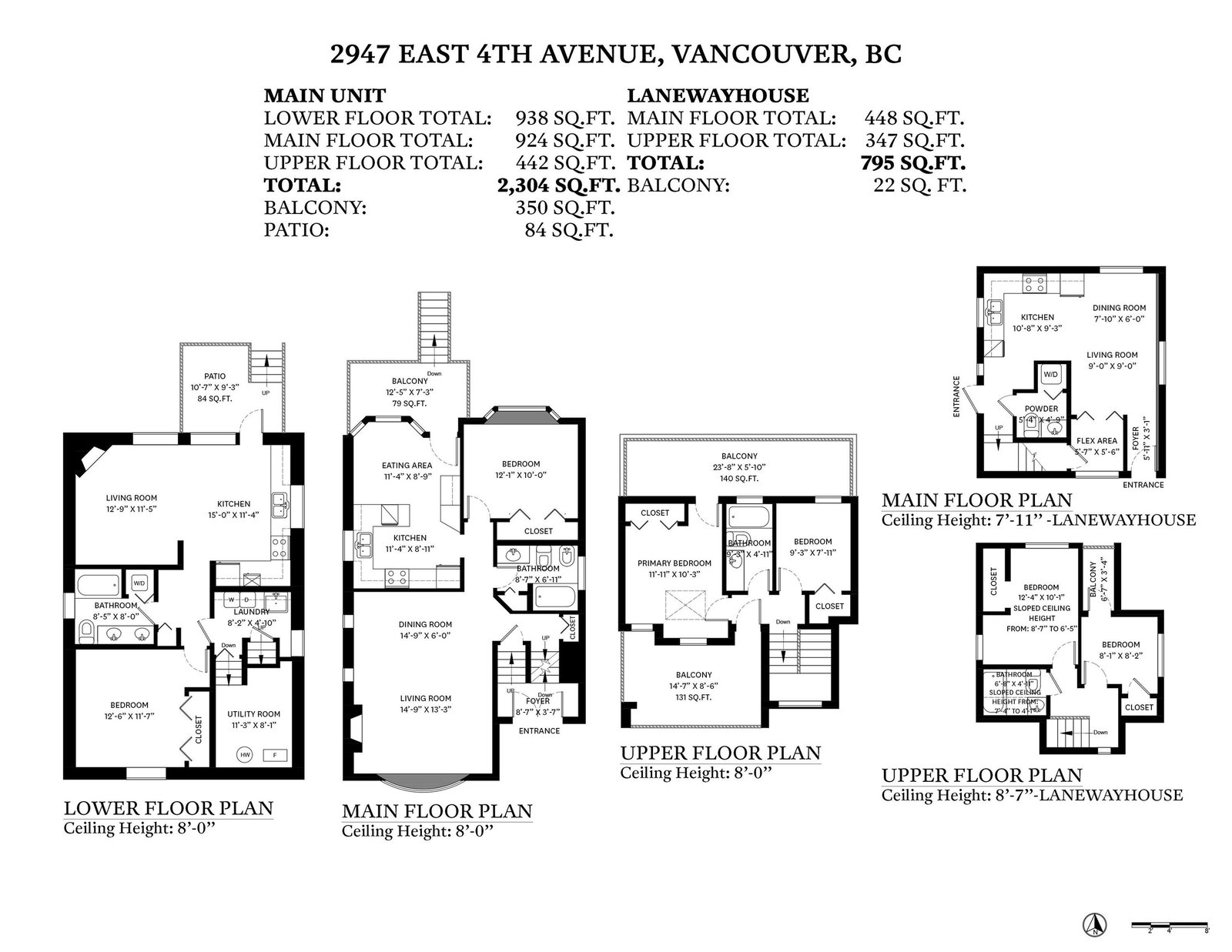 Listing Image 34