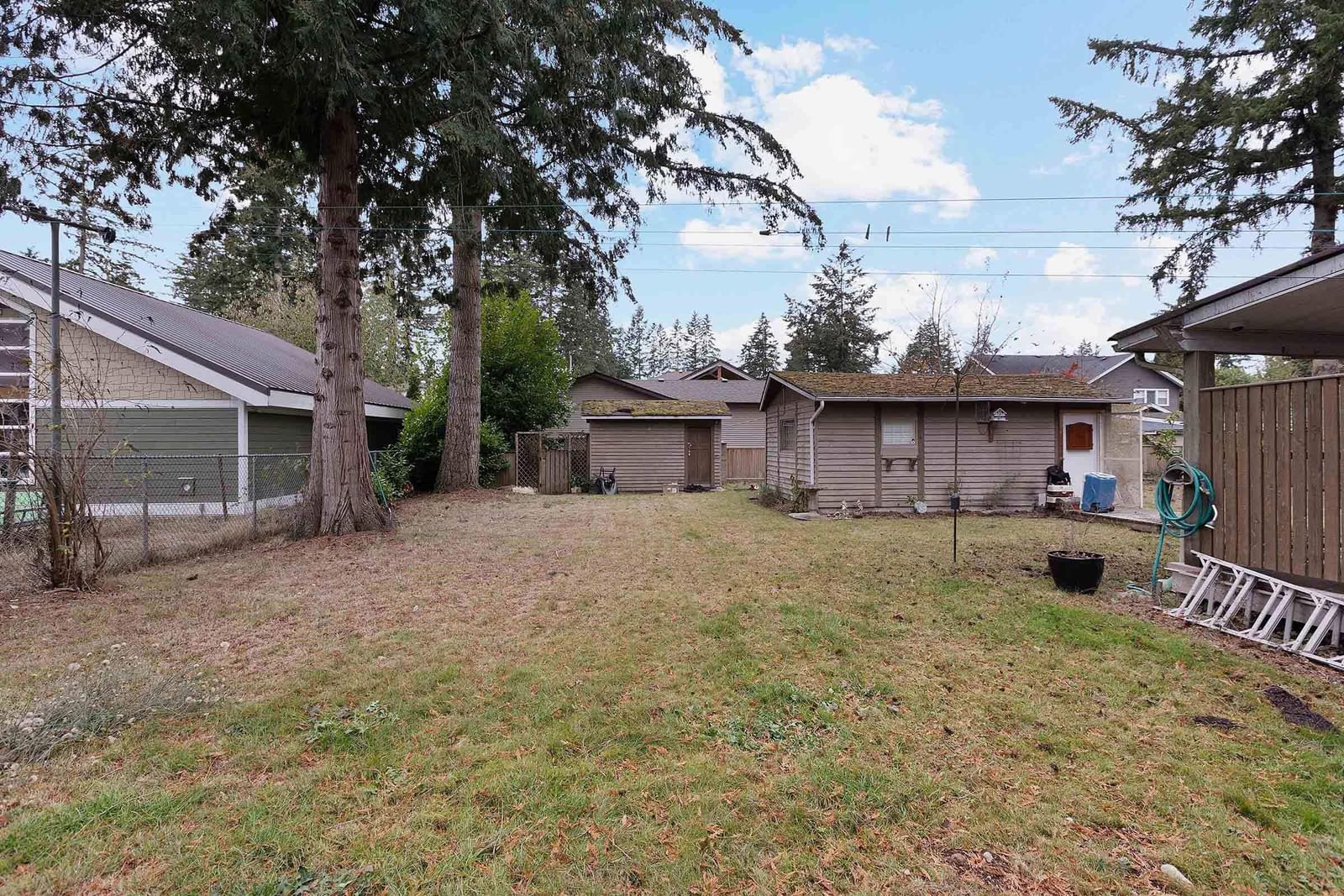 Listing Image 25