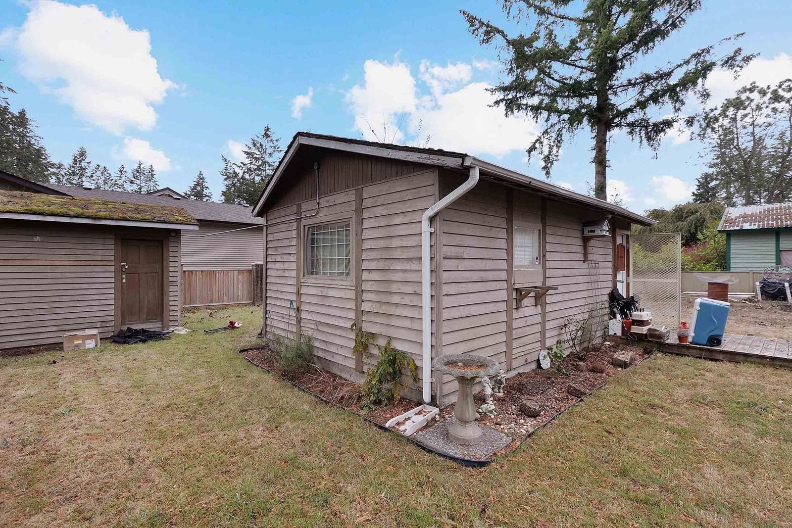 Listing Image 28