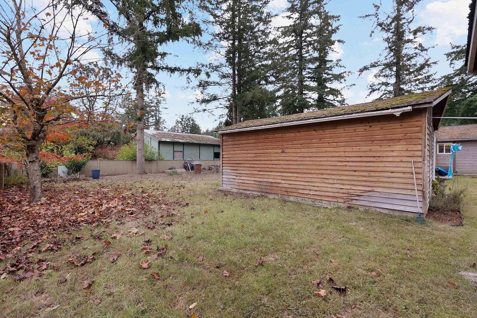 Listing Image 29