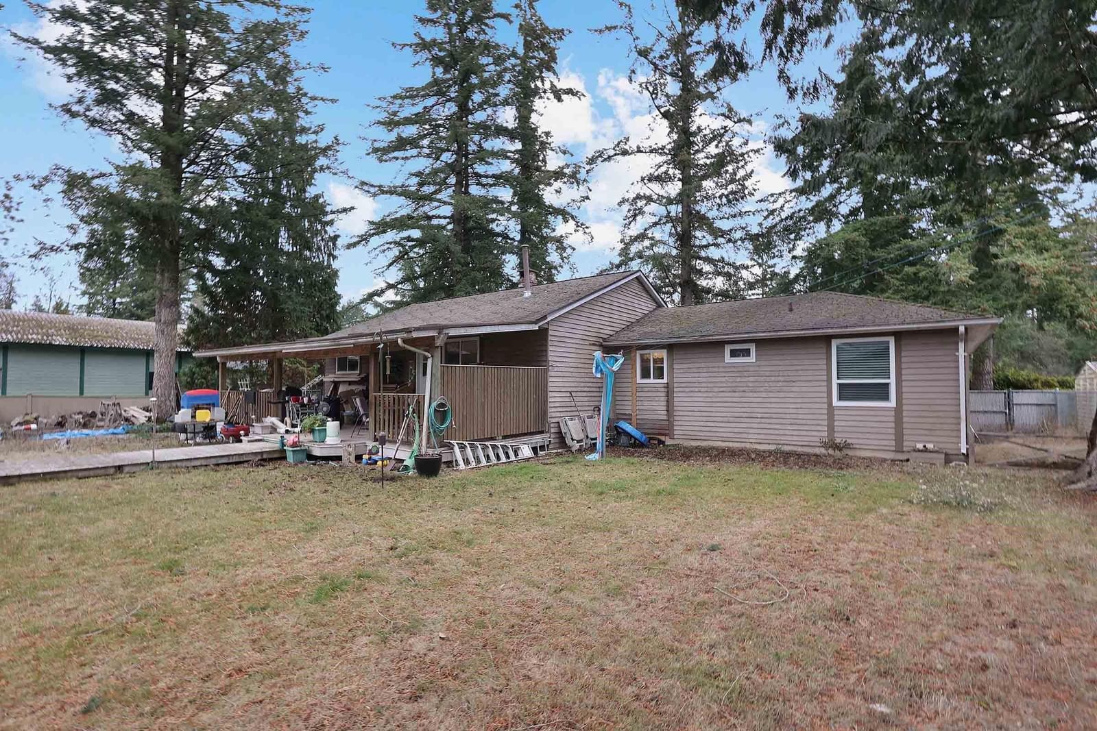 Listing Image 30