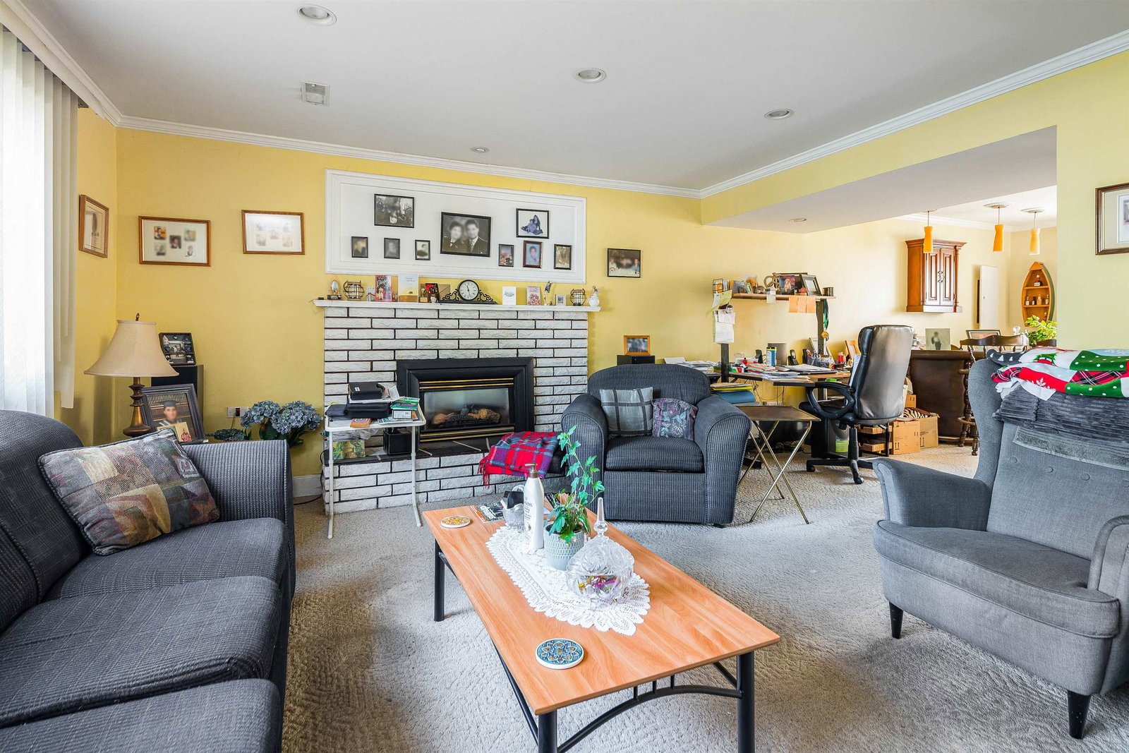 Listing Image 23