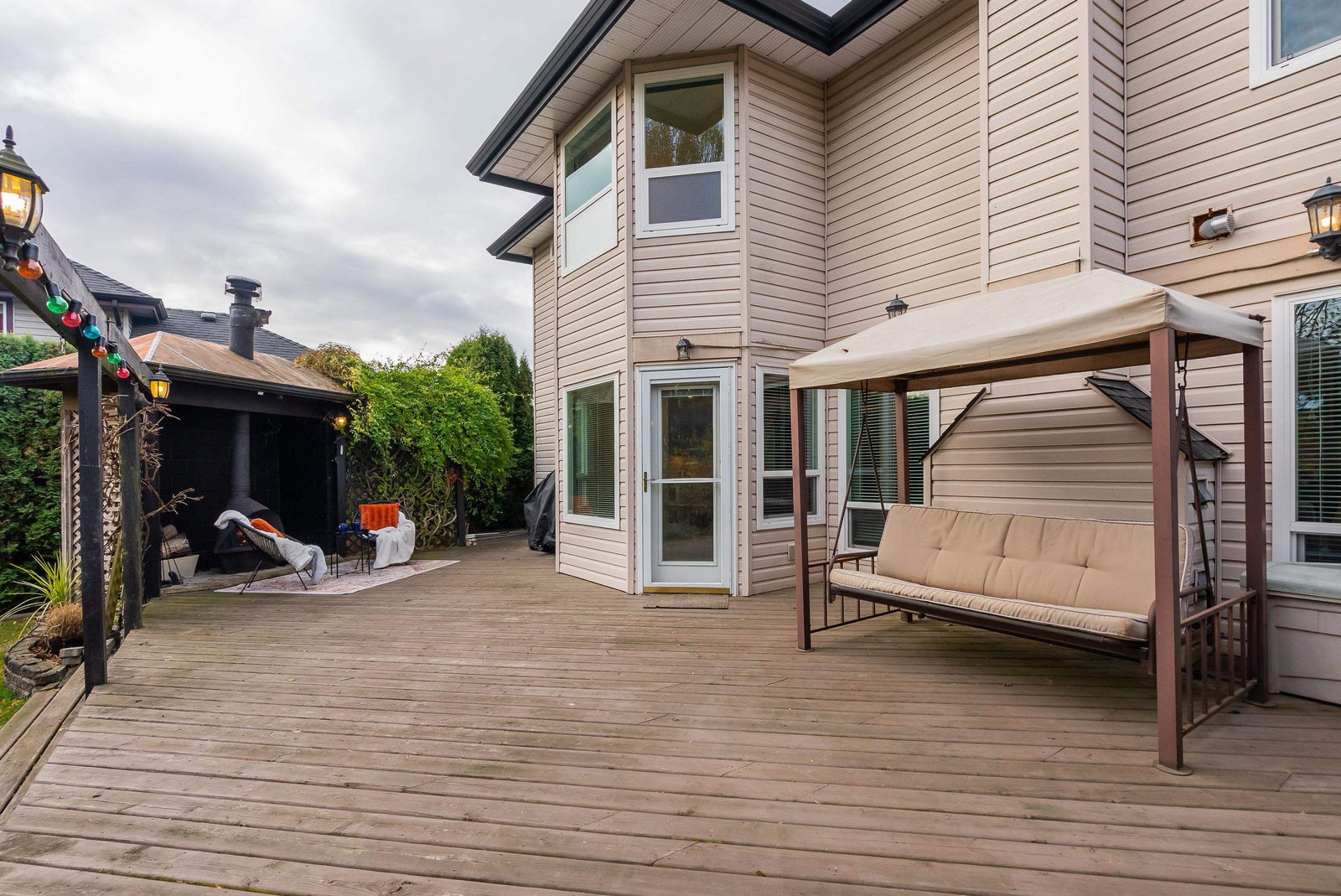 Listing Image 32