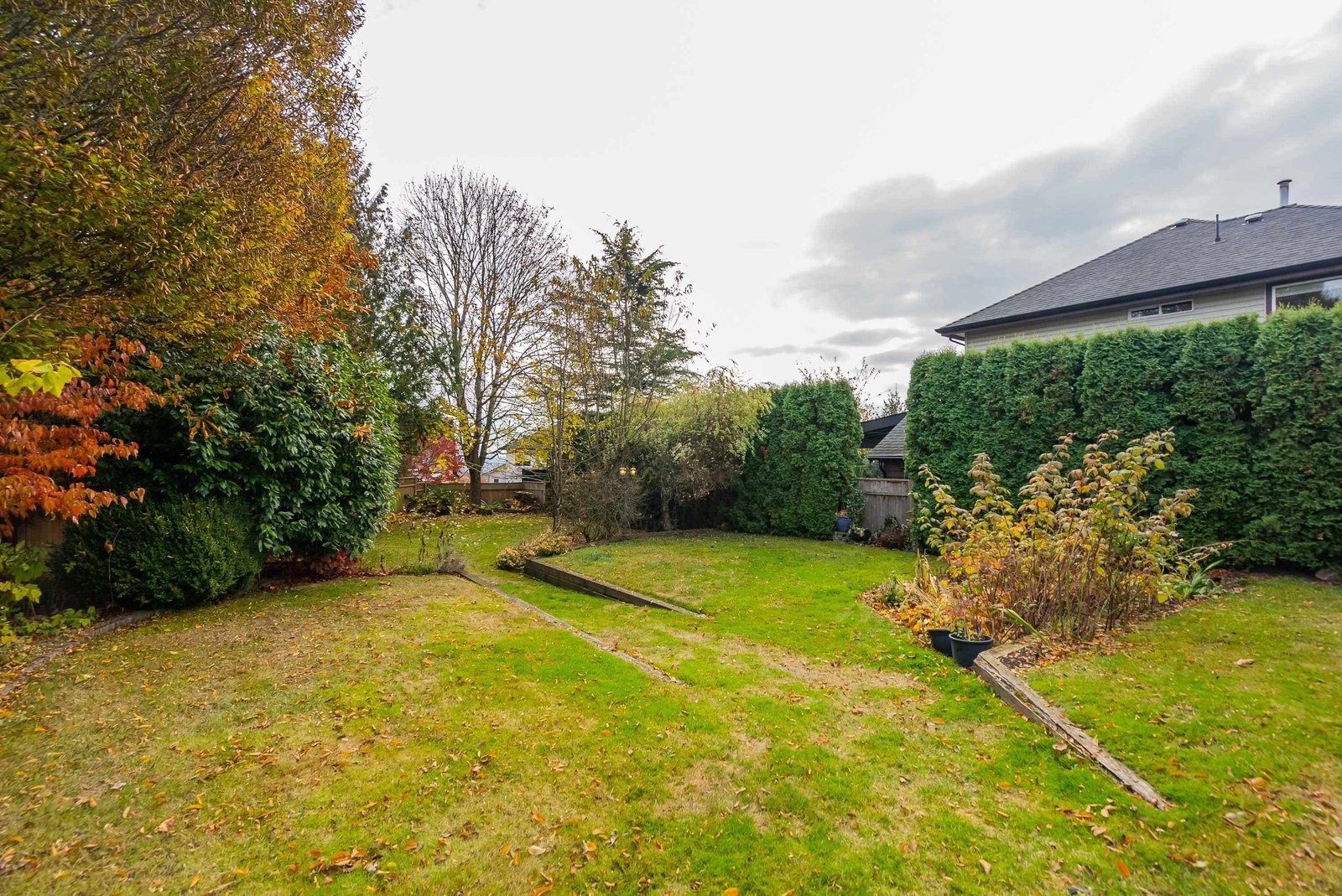 Listing Image 33