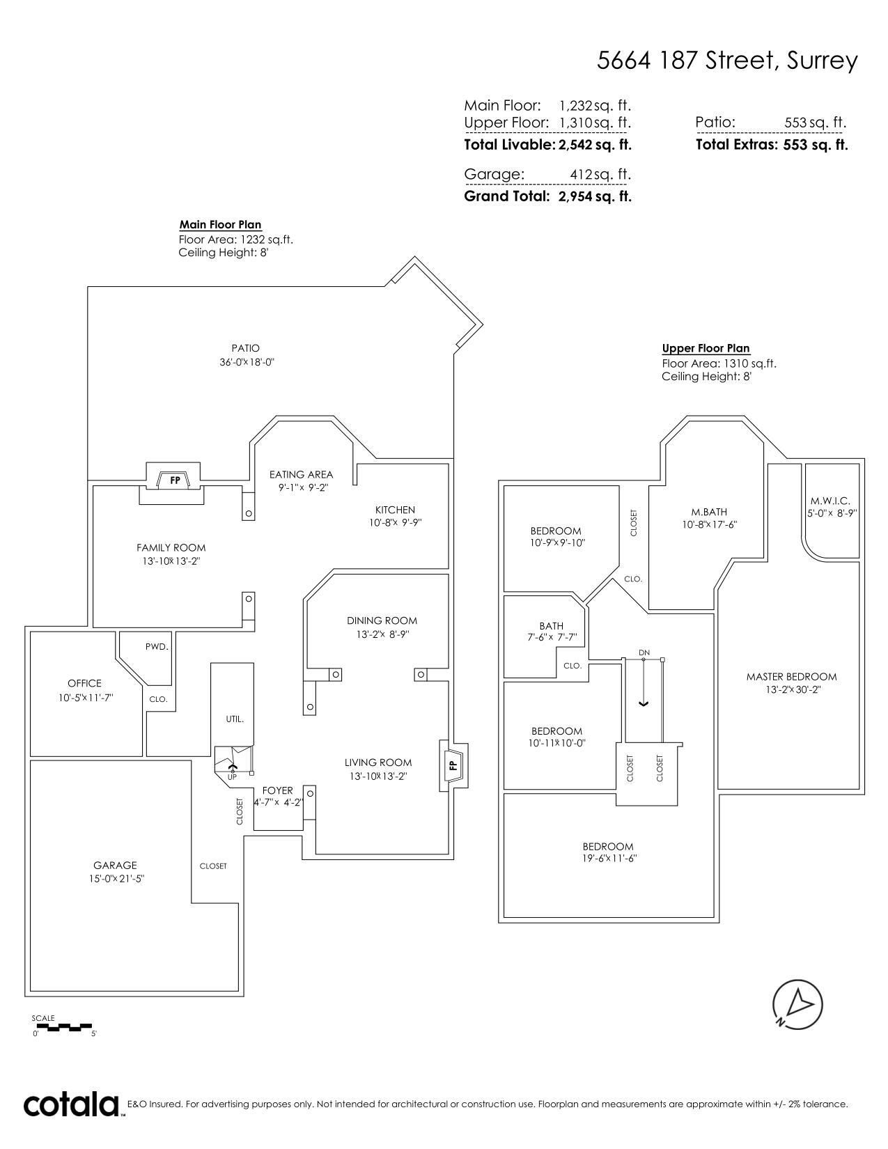 Listing Image 37