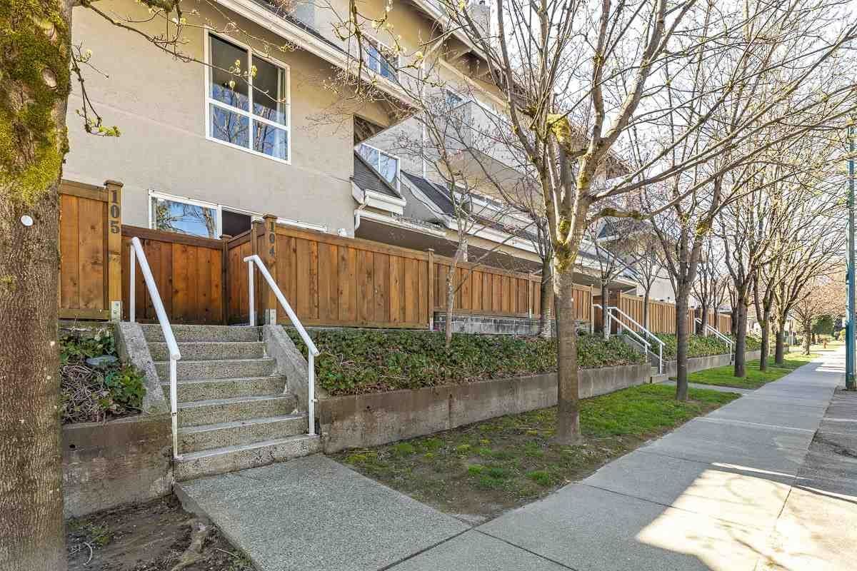 Listing Image 20