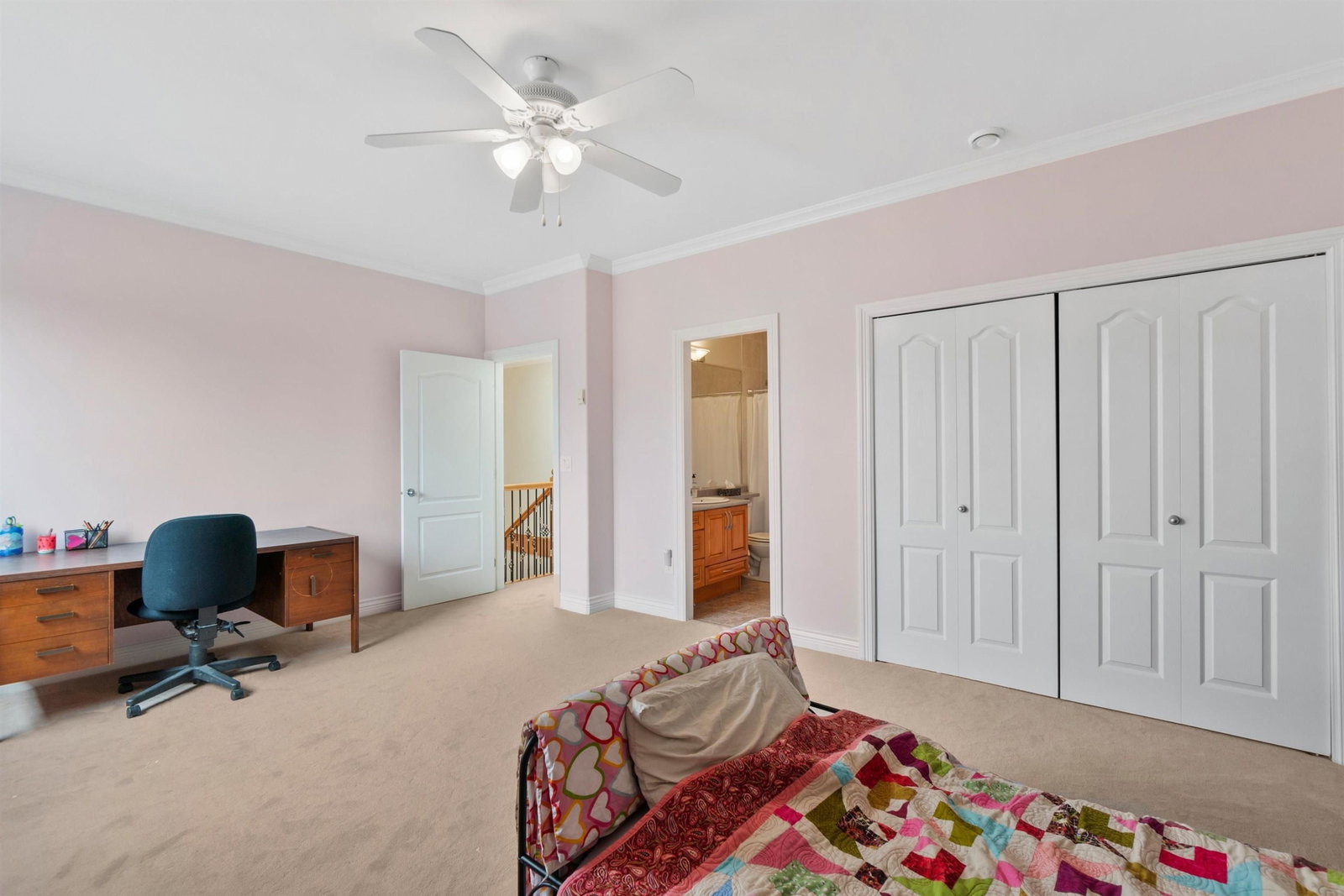Listing Image 33