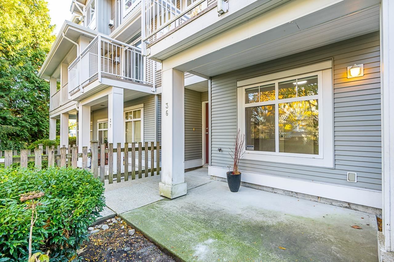 Listing Image 22