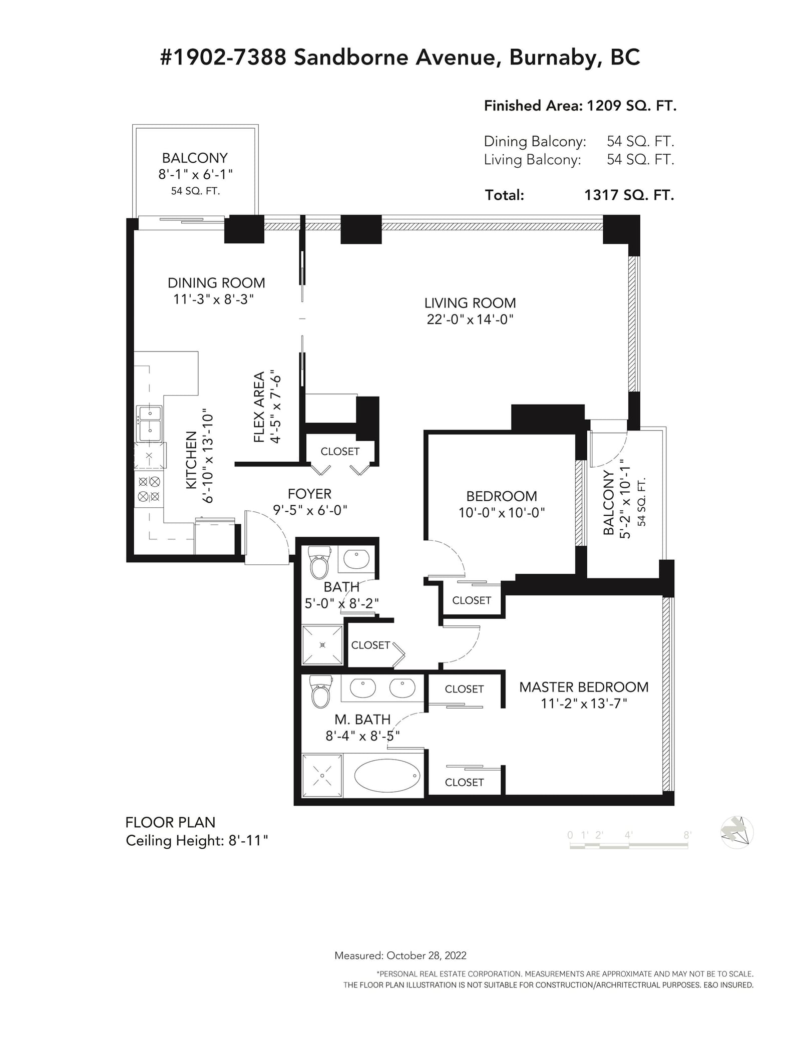 Listing Image 30