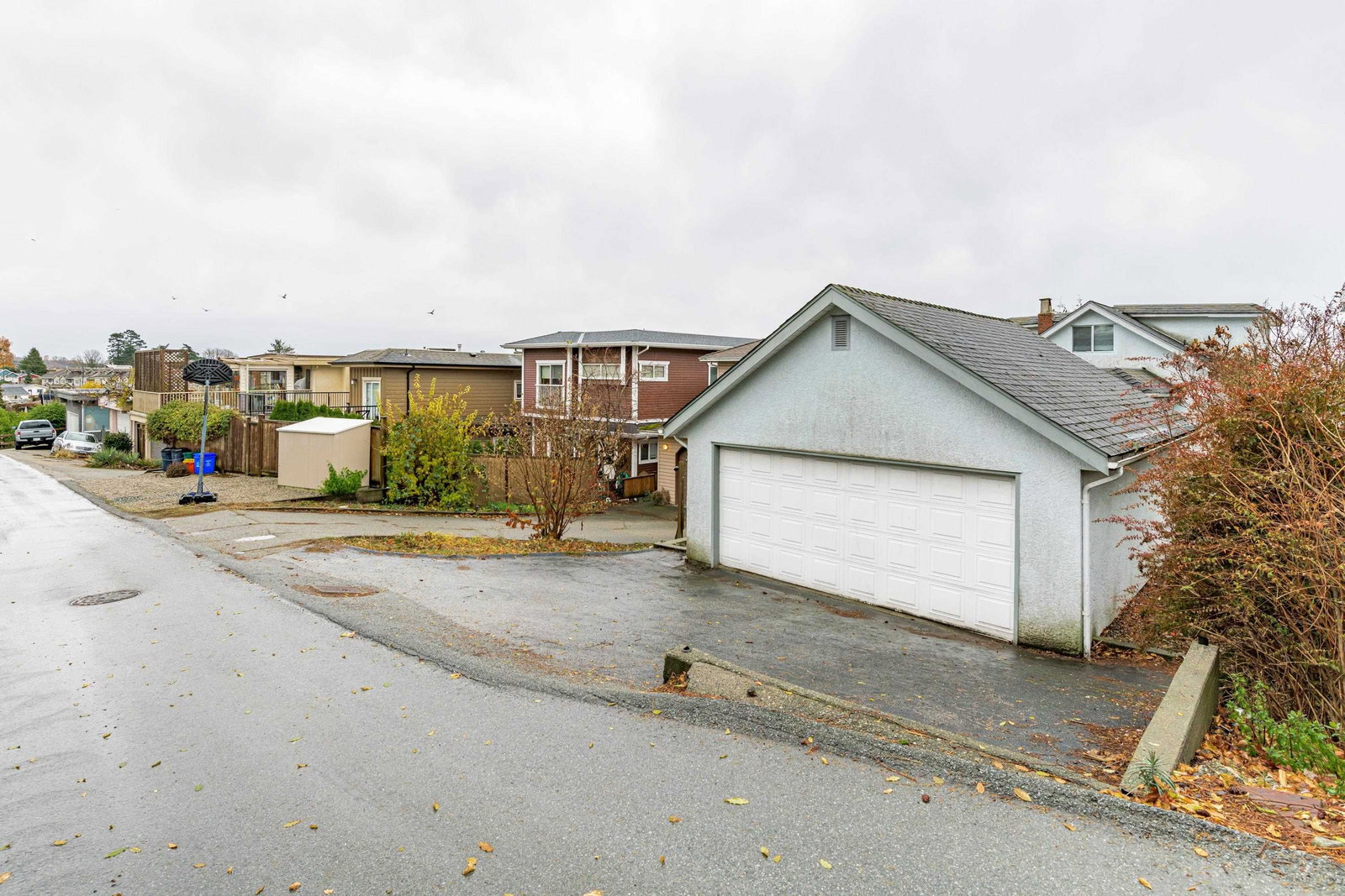 Listing Image 33