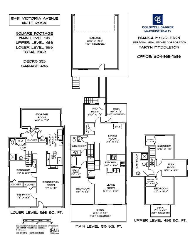 Listing Image 34