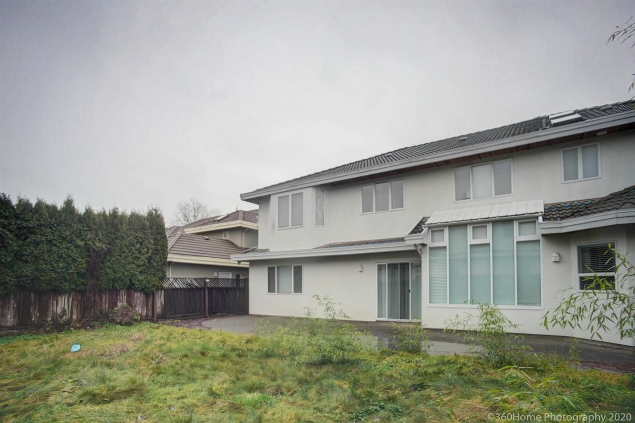 Listing Image 17