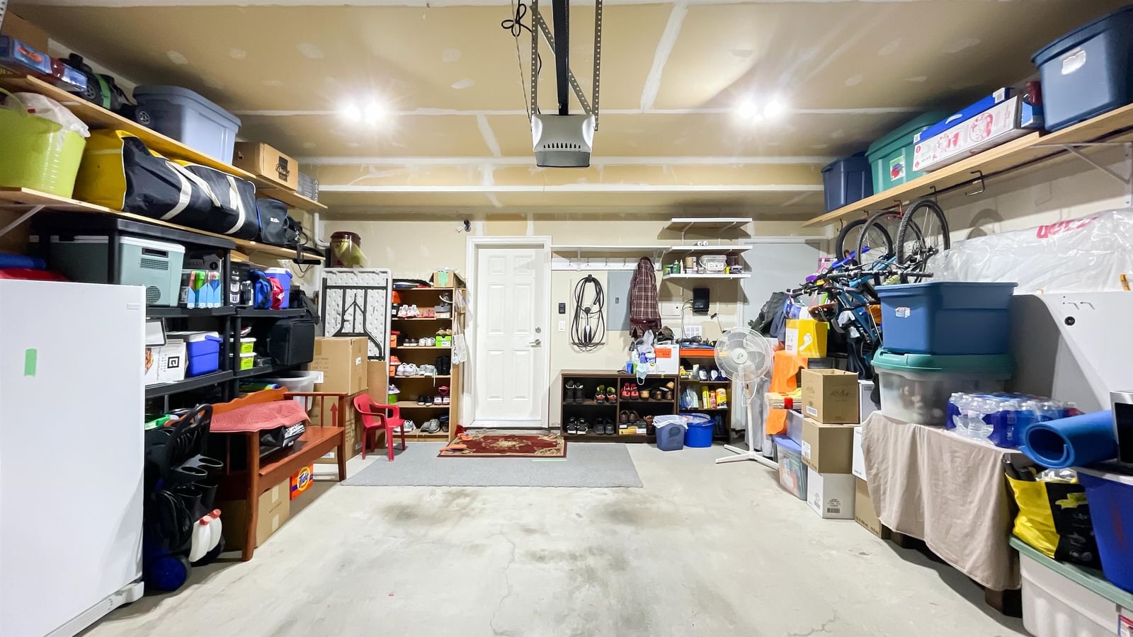Listing Image 31