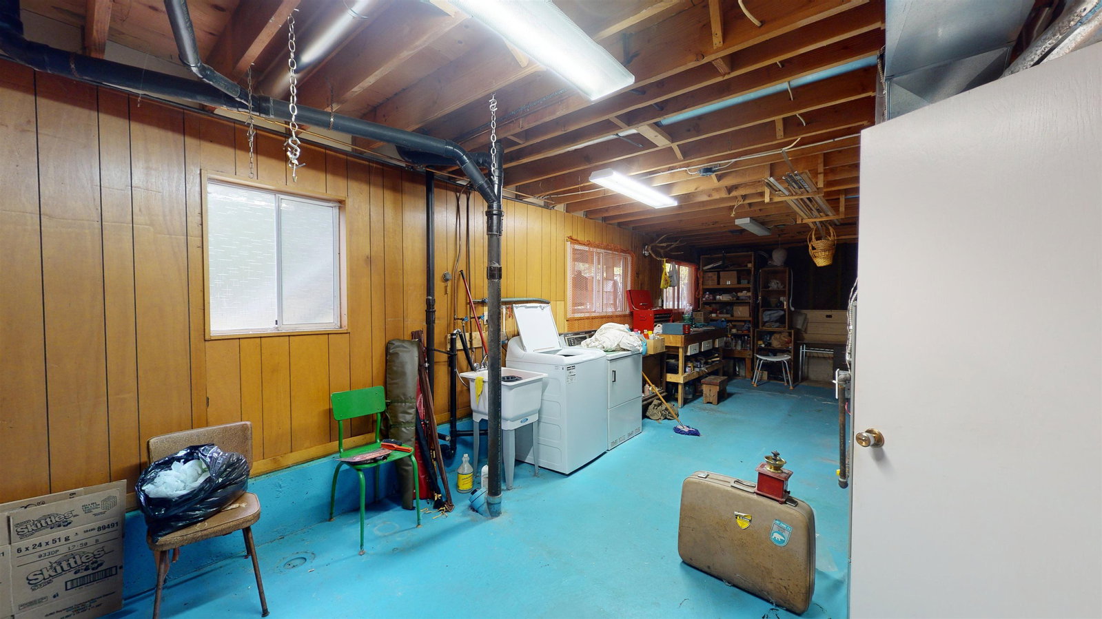 Listing Image 18