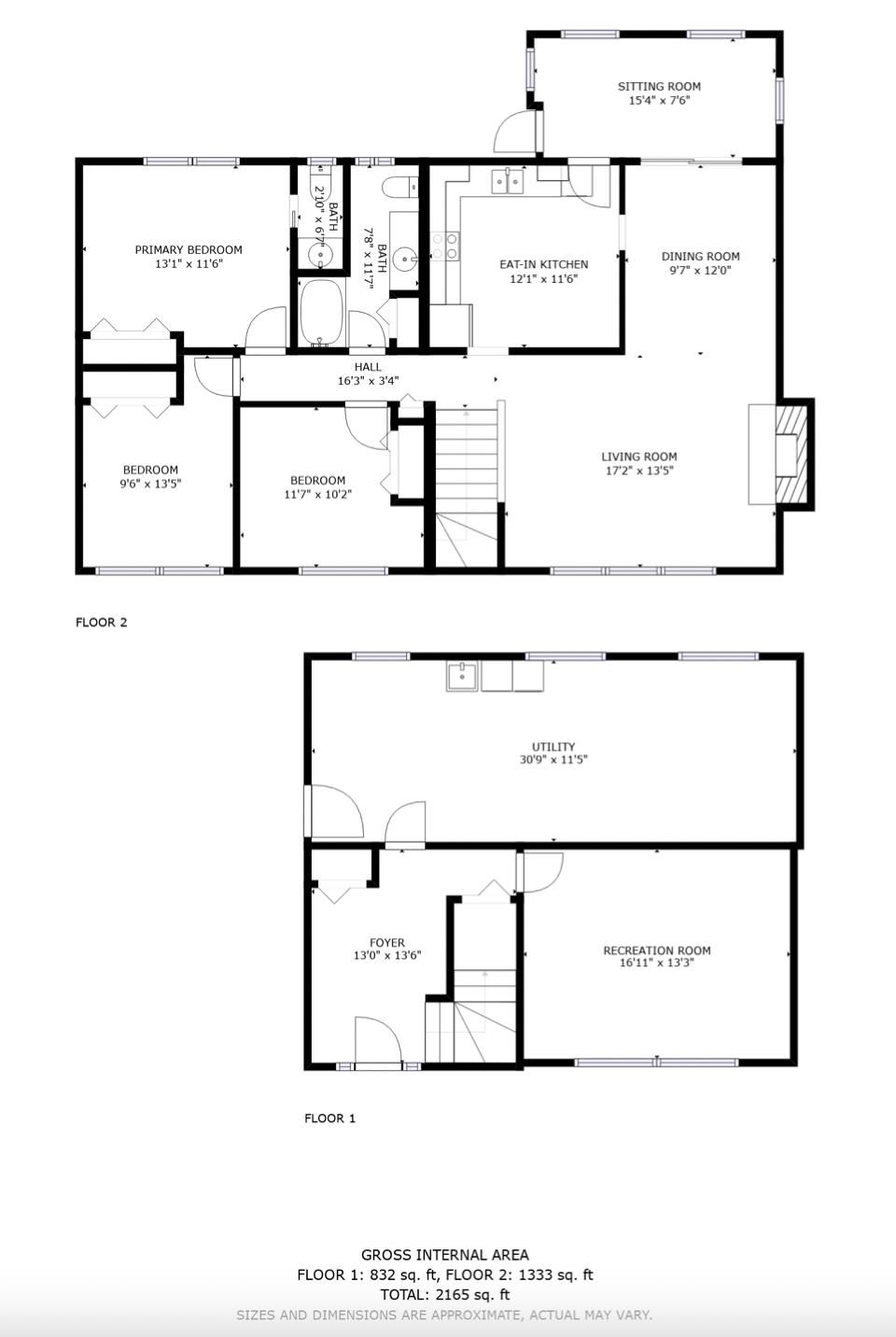 Listing Image 22