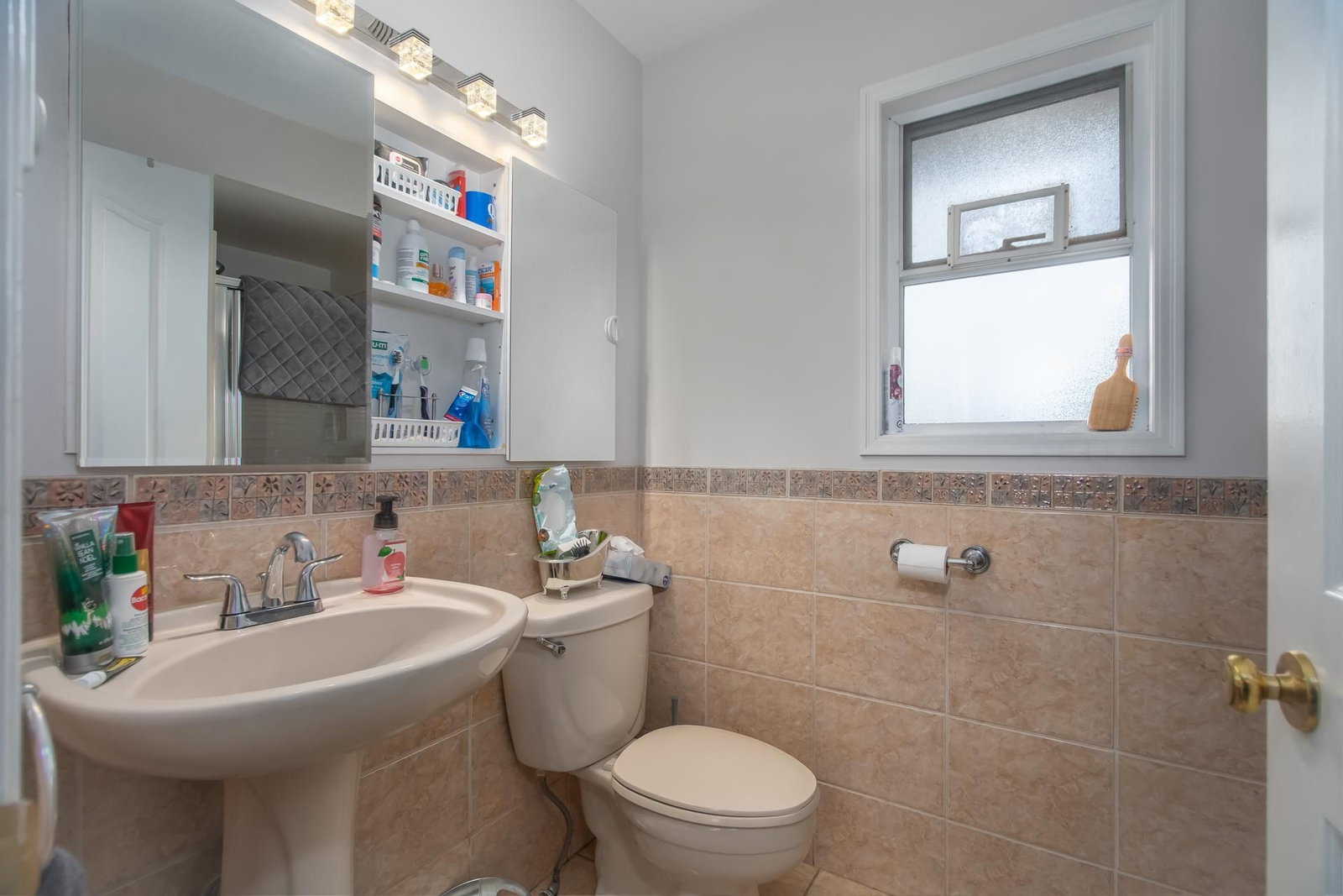 Listing Image 20