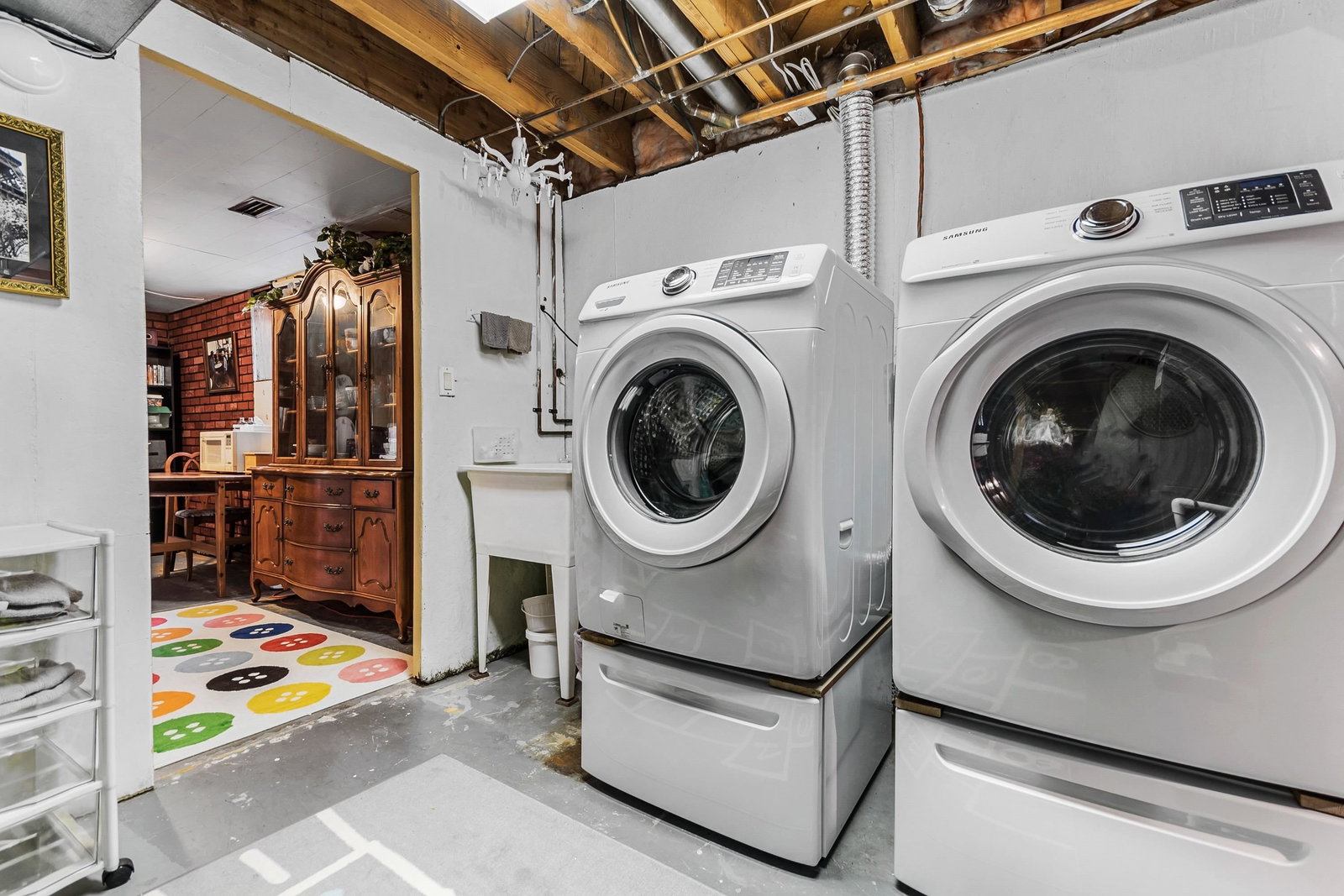 Listing Image 21