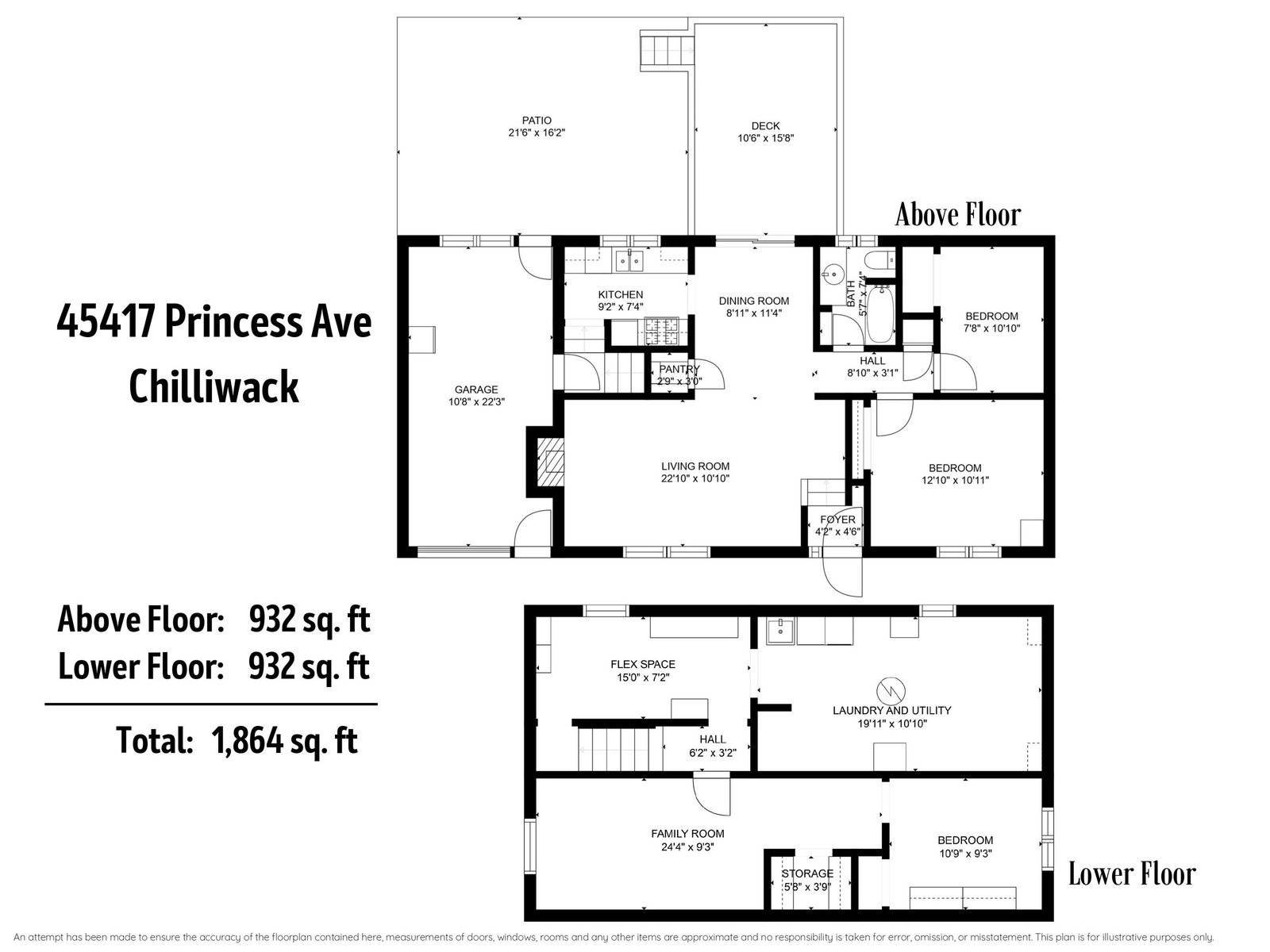 Listing Image 5