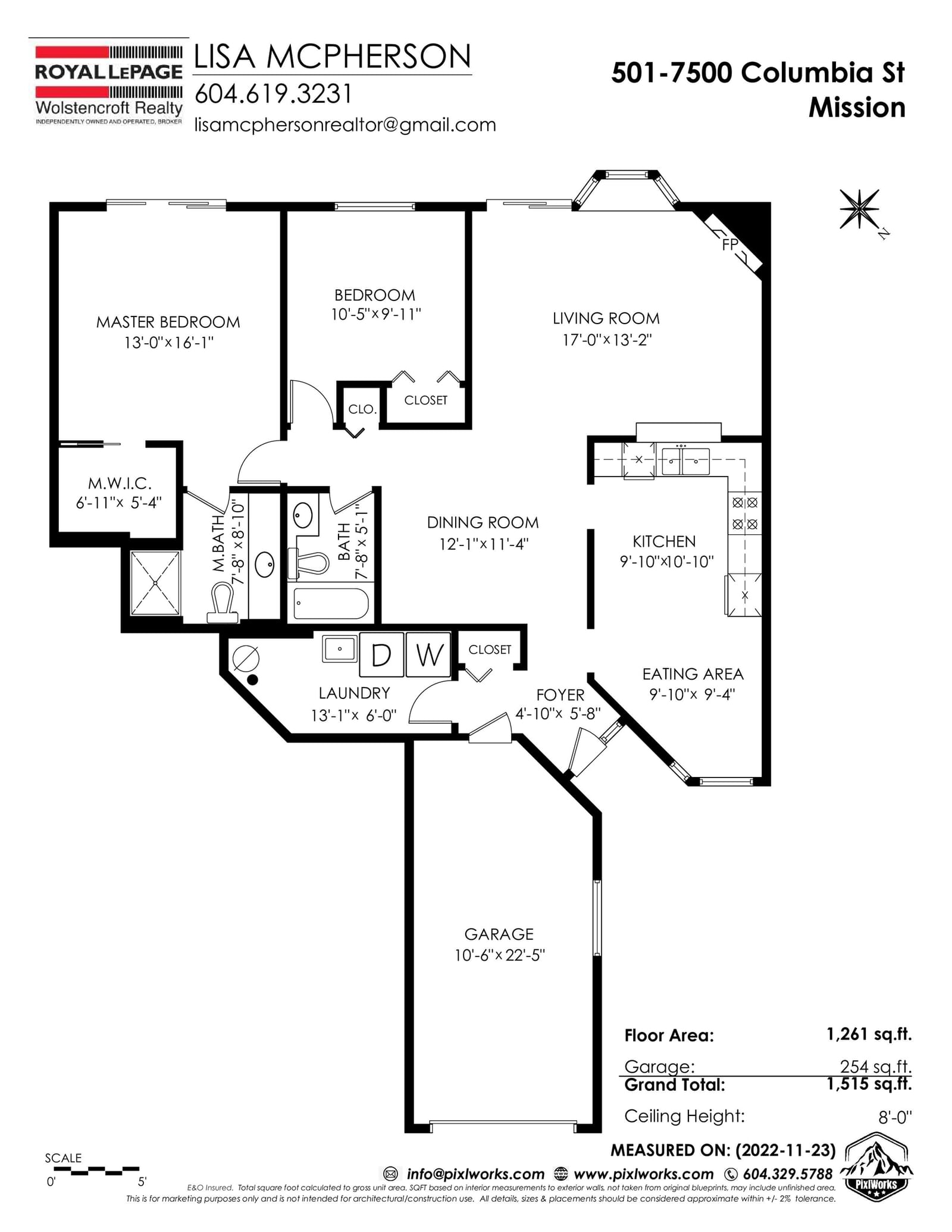 Listing Image 31