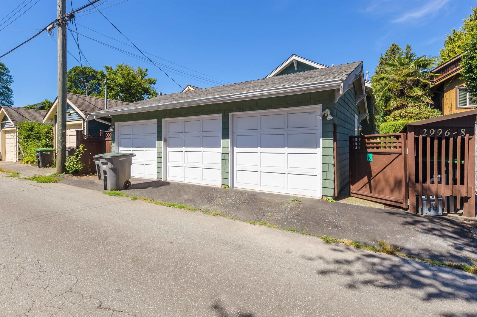 Listing Image 18