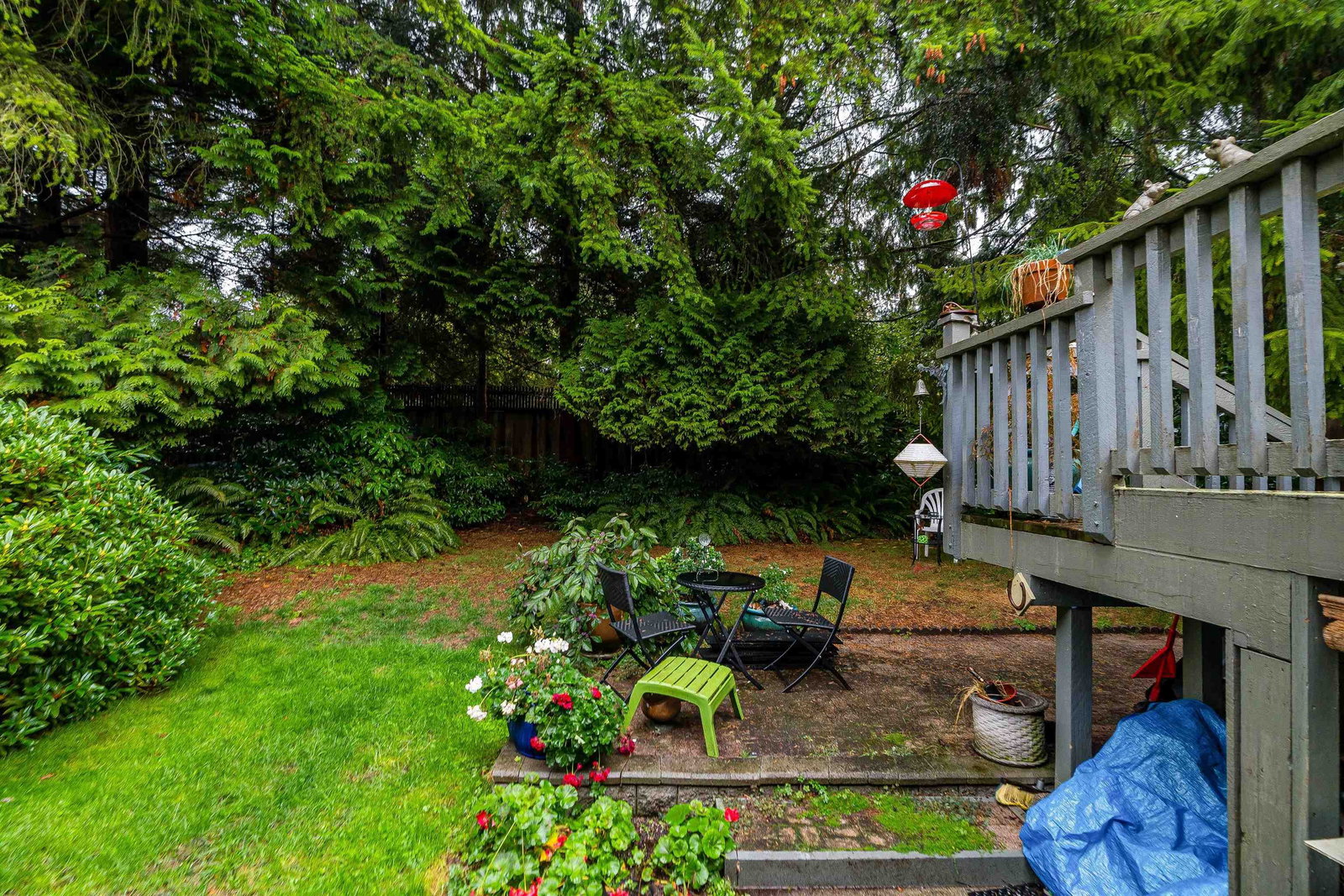 Listing Image 37