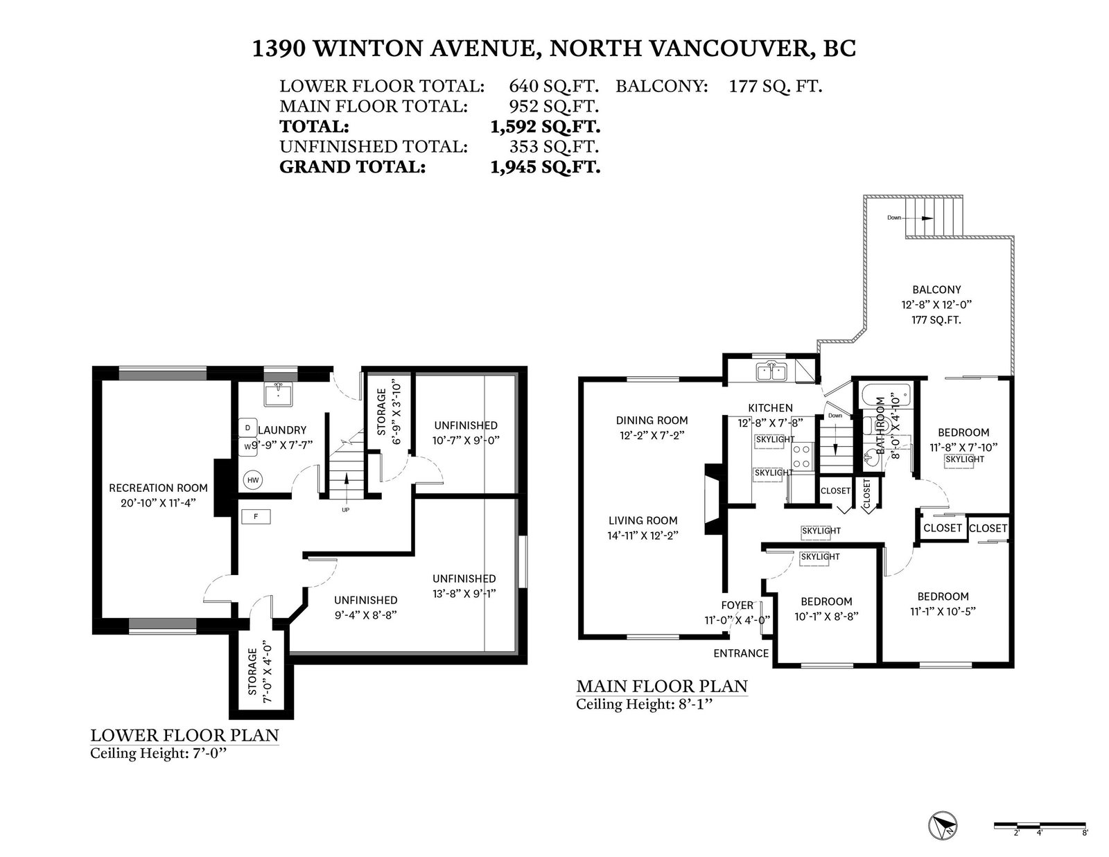 Listing Image 40