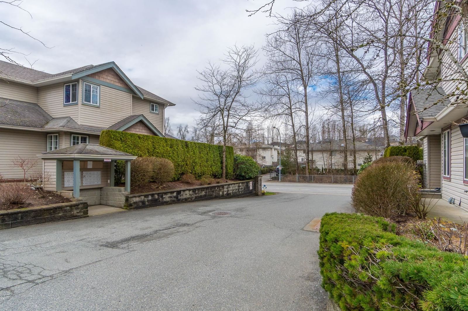 Listing Image 37